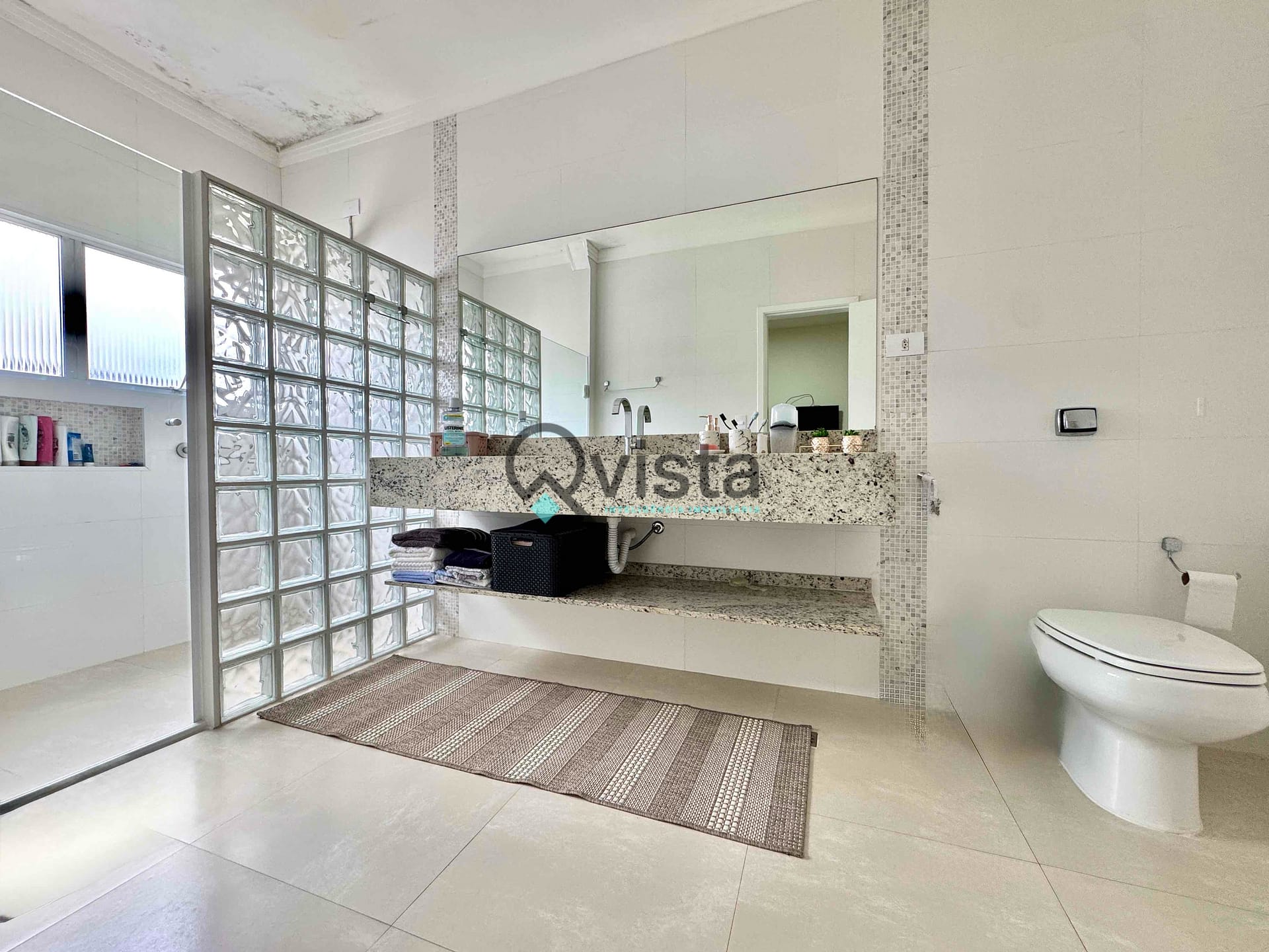 Apartamento, 4 quartos, 195 m² - Foto 22