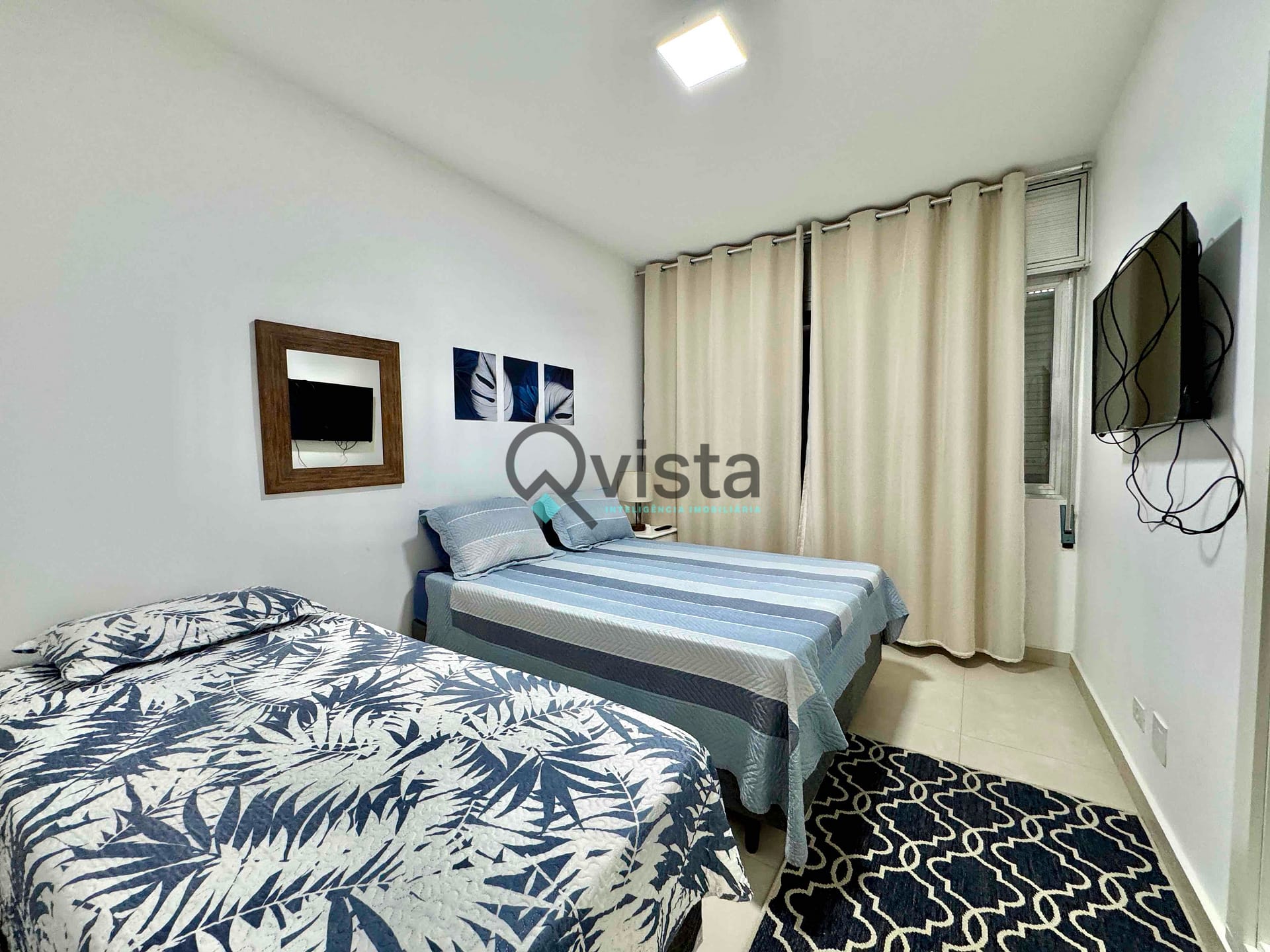 Apartamento, 4 quartos, 195 m² - Foto 24