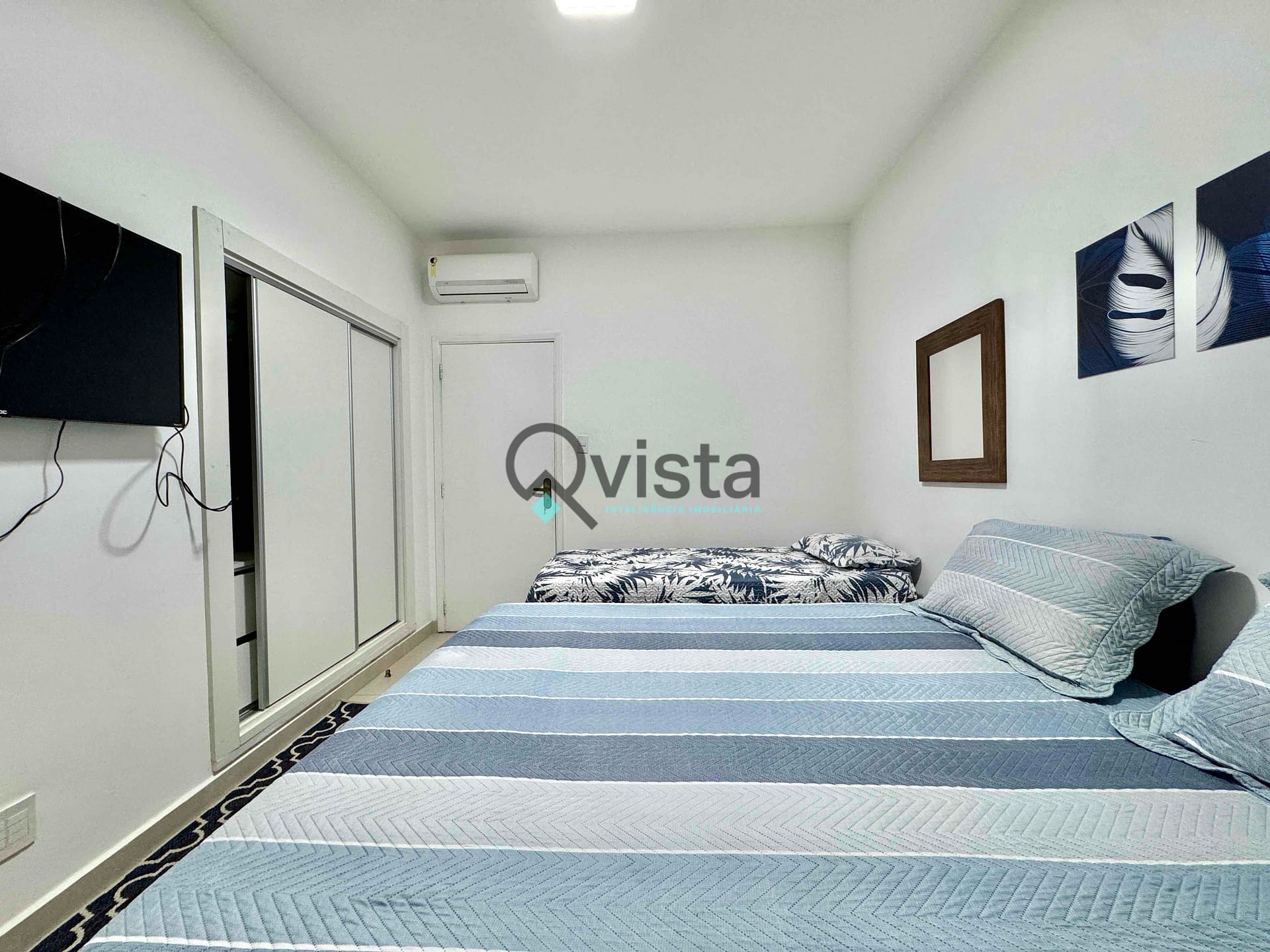 Apartamento, 4 quartos, 195 m² - Foto 25