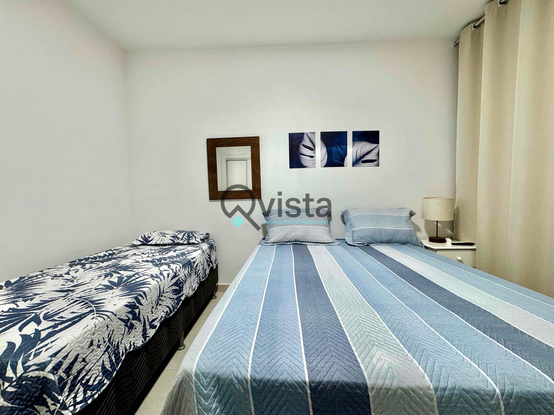 Apartamento, 4 quartos, 195 m² - Foto 26