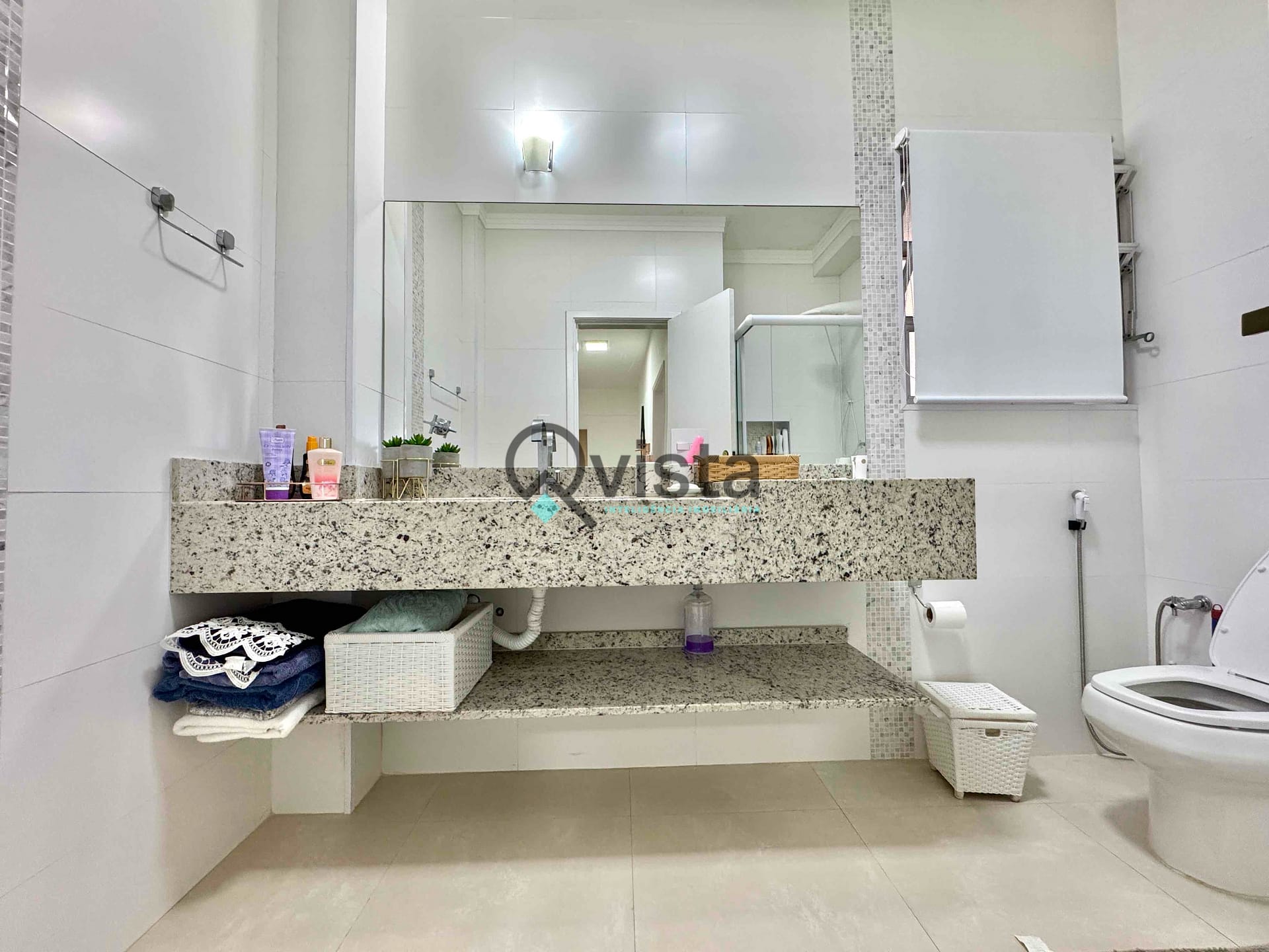 Apartamento, 4 quartos, 195 m² - Foto 27