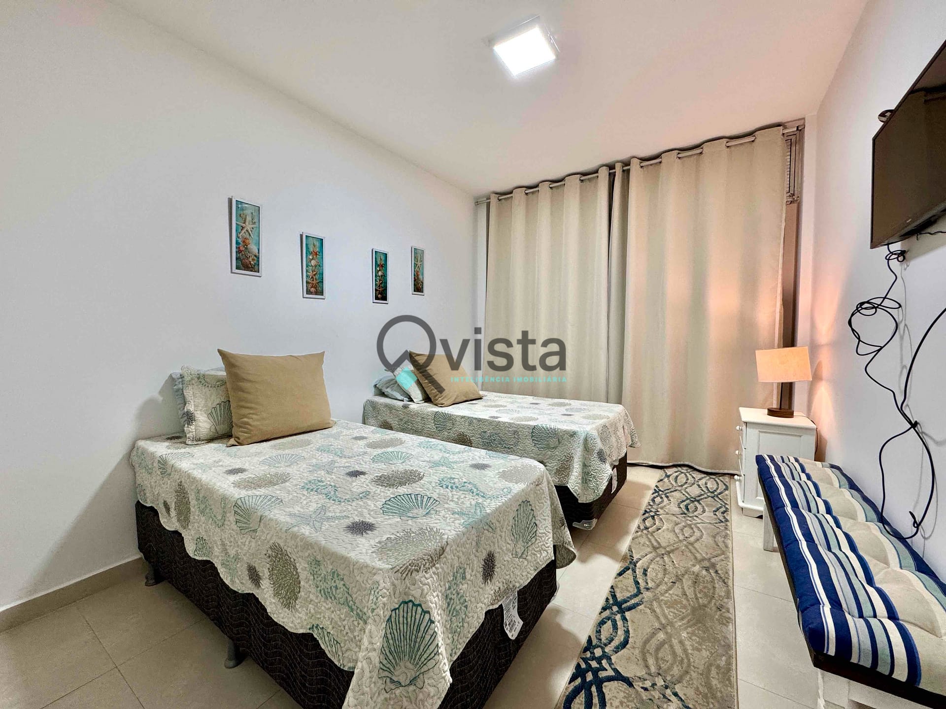 Apartamento, 4 quartos, 195 m² - Foto 28