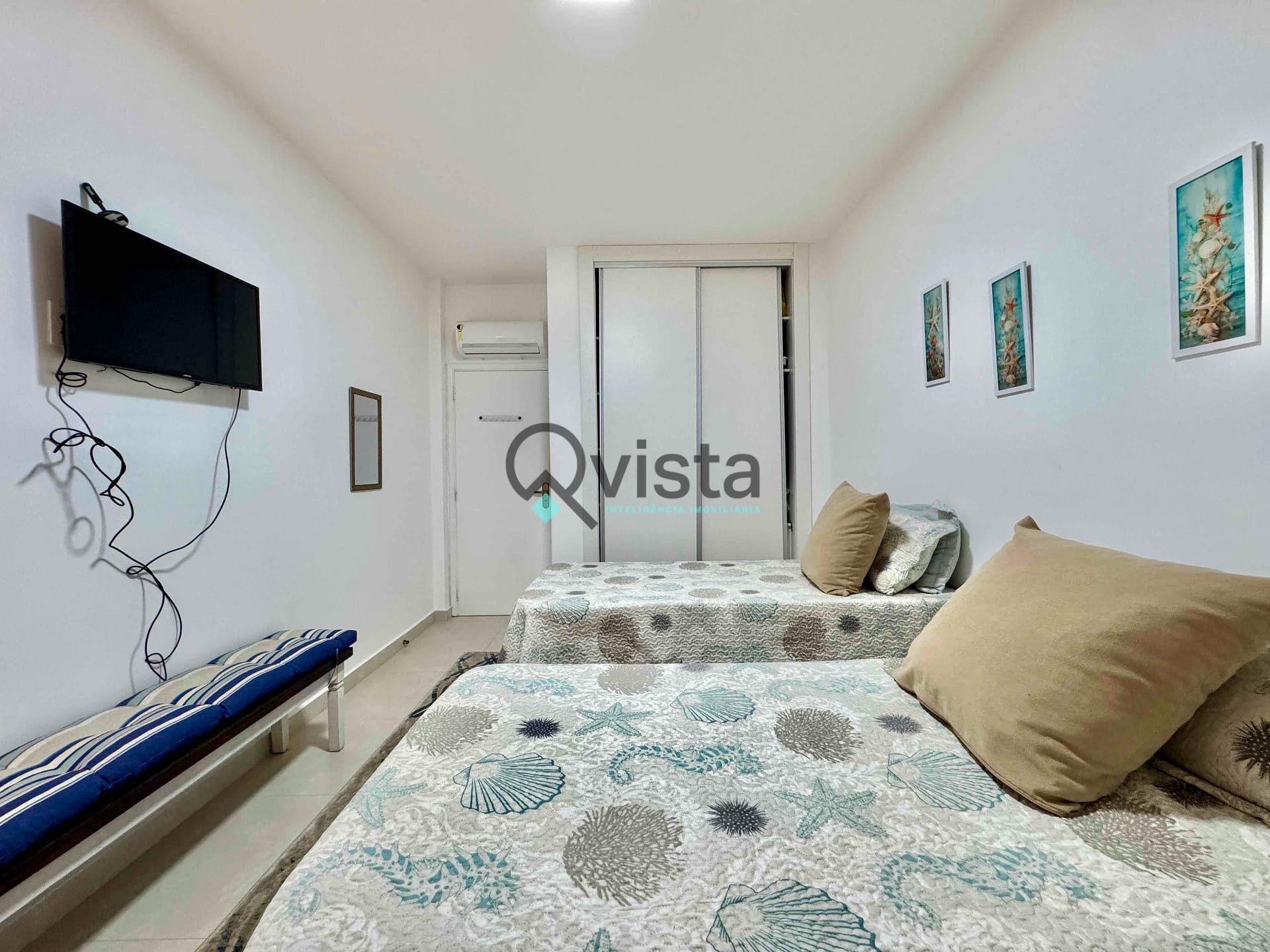 Apartamento, 4 quartos, 195 m² - Foto 30