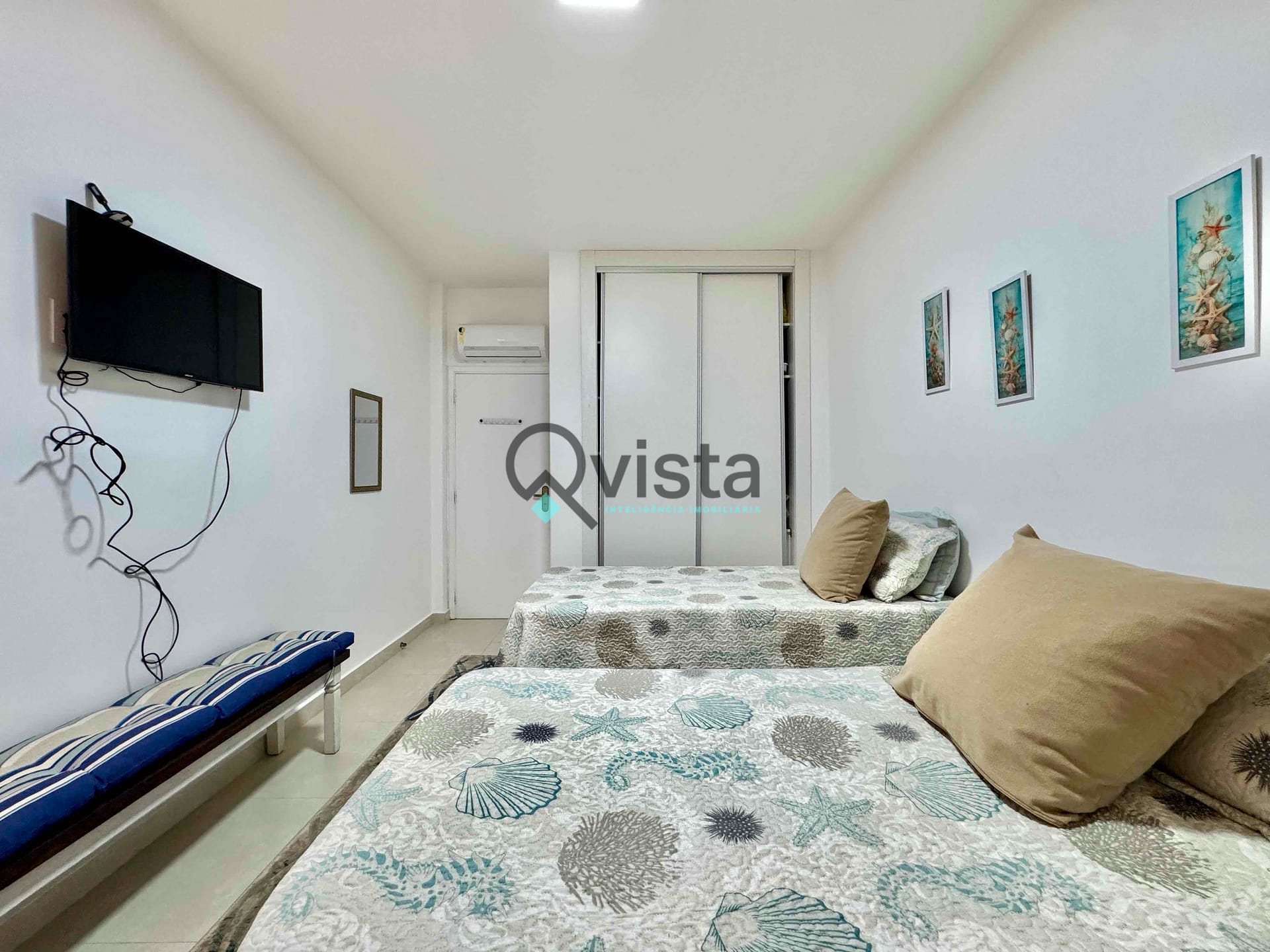 Apartamento, 4 quartos, 195 m² - Foto 31