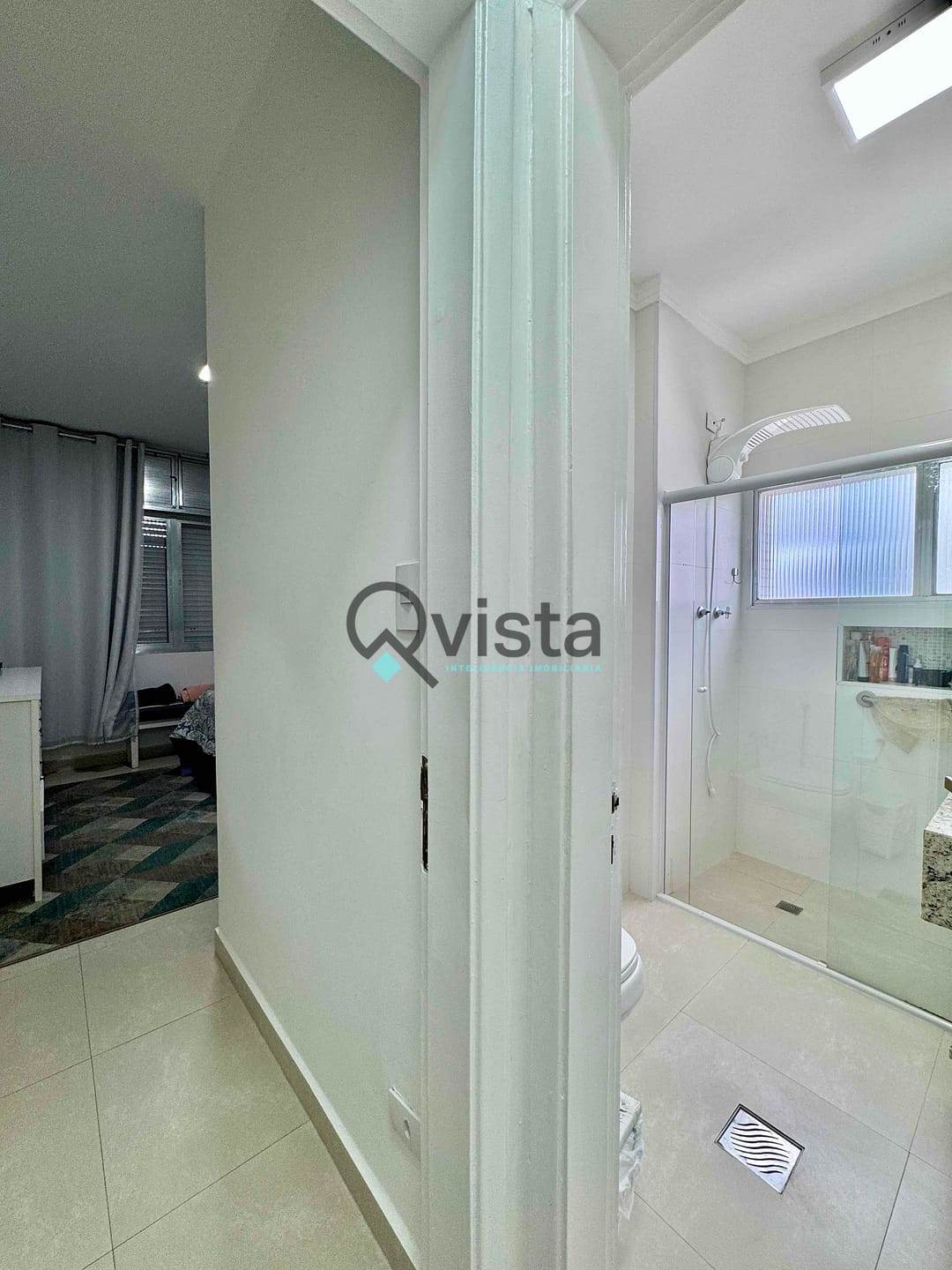 Apartamento, 4 quartos, 195 m² - Foto 32