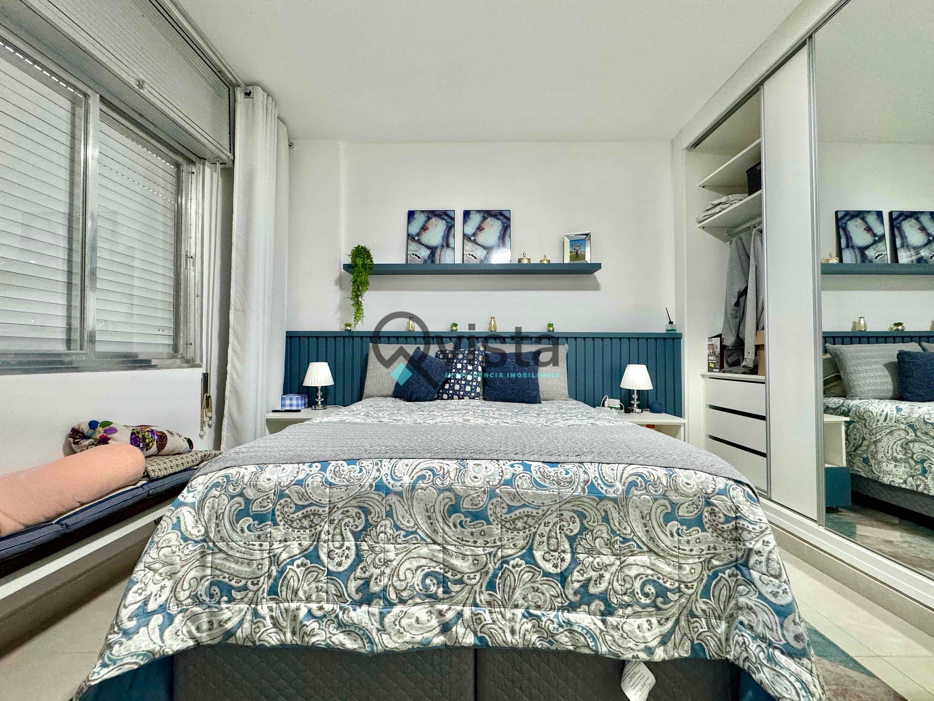 Apartamento, 4 quartos, 195 m² - Foto 34