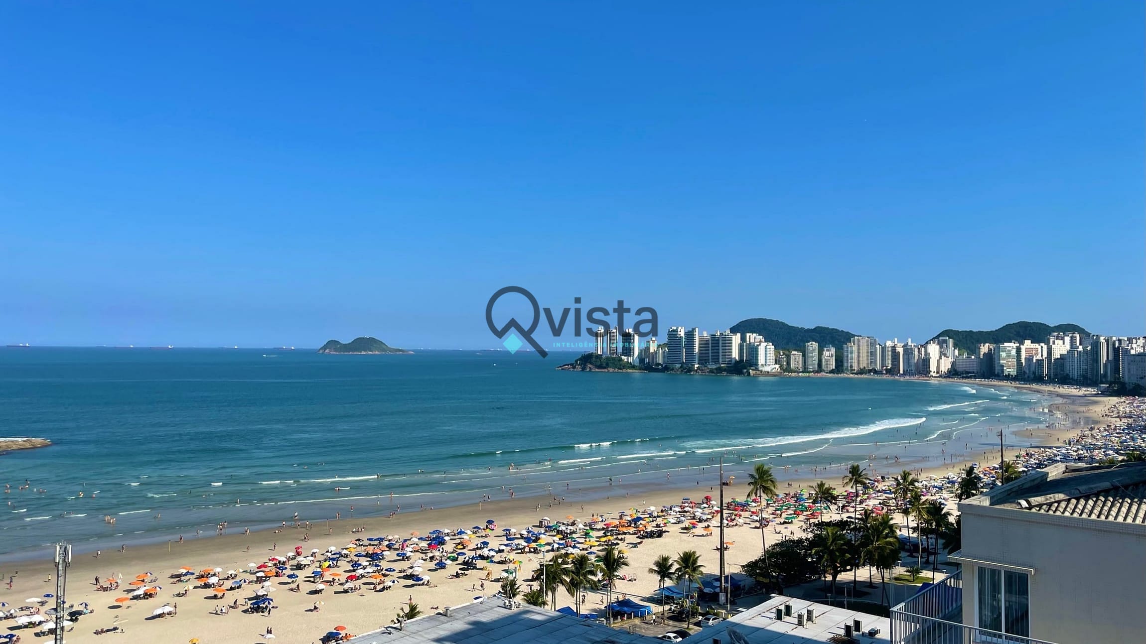 Apartamento, 4 quartos, 195 m² - Foto 10