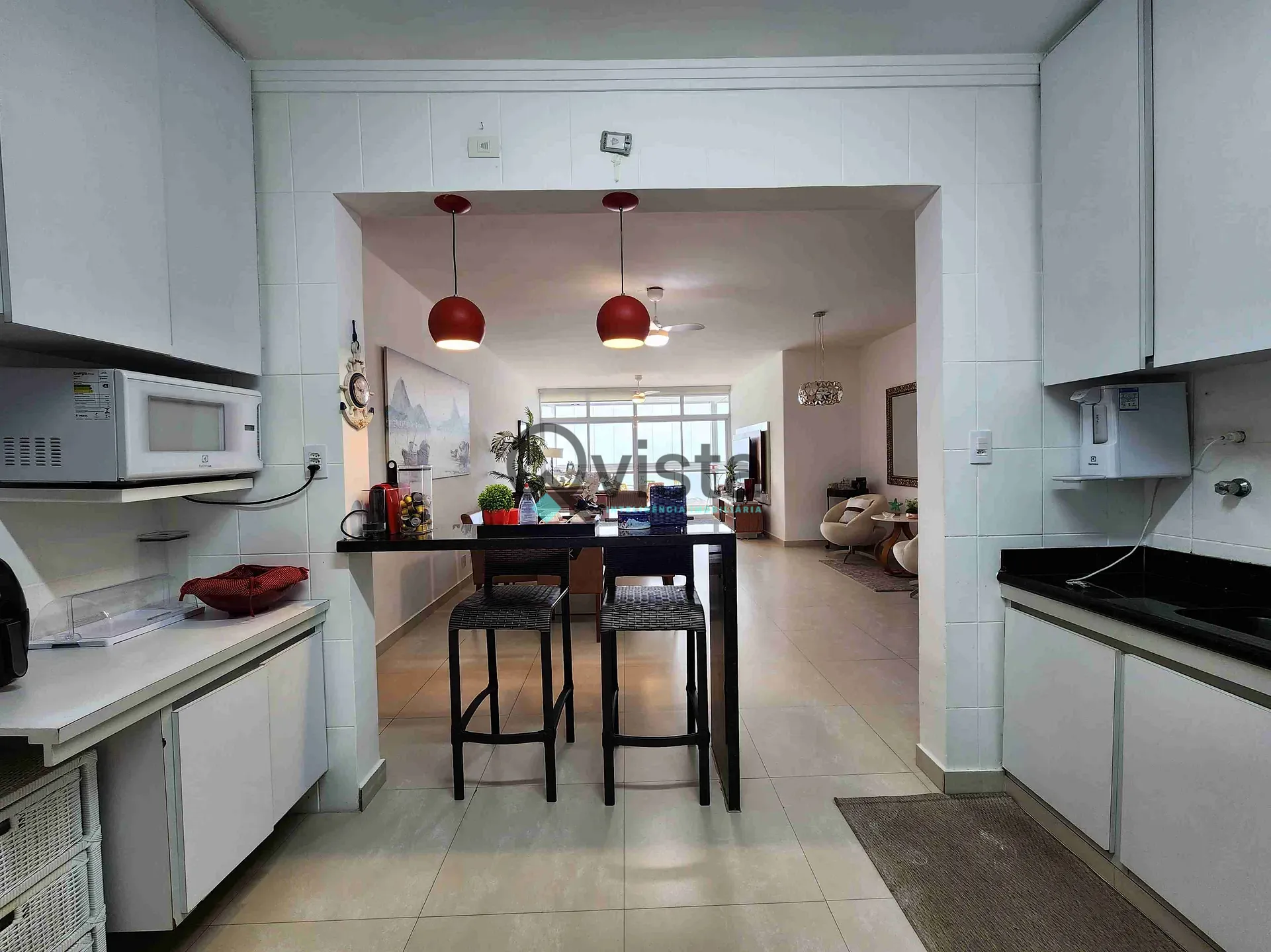 Apartamento, 4 quartos, 195 m² - Foto 39