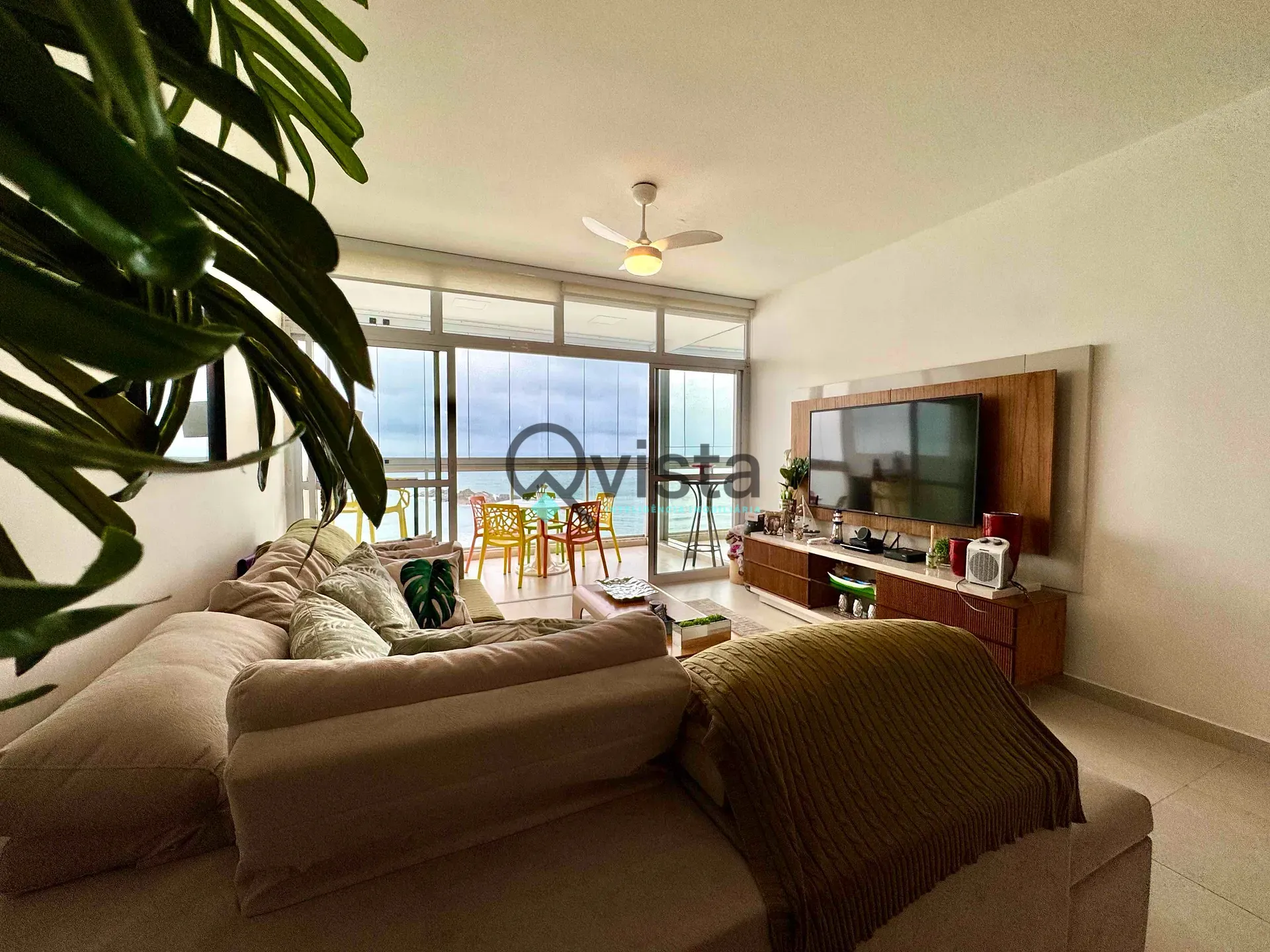 Apartamento, 4 quartos, 195 m² - Foto 14