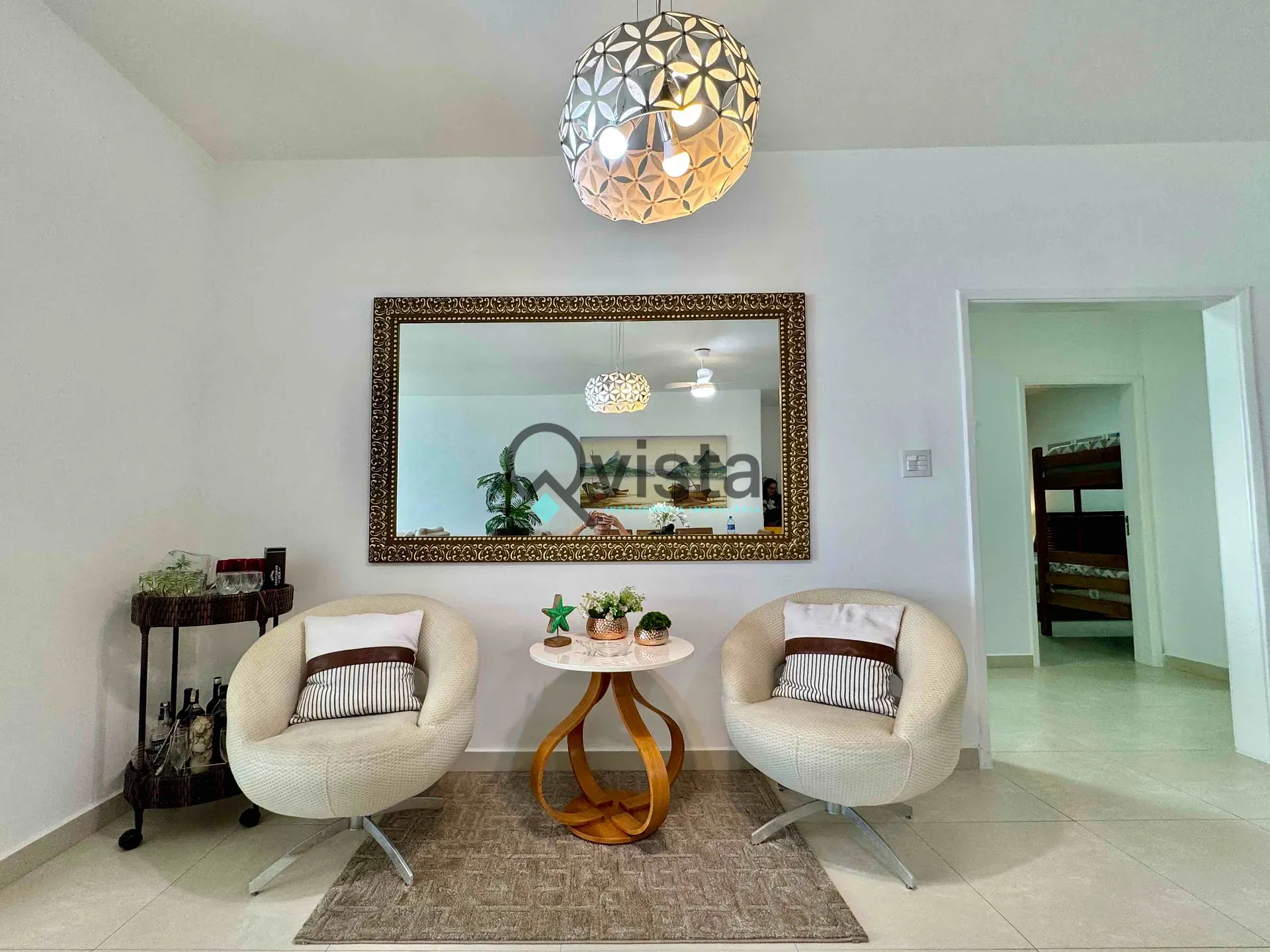Apartamento, 4 quartos, 195 m² - Foto 16