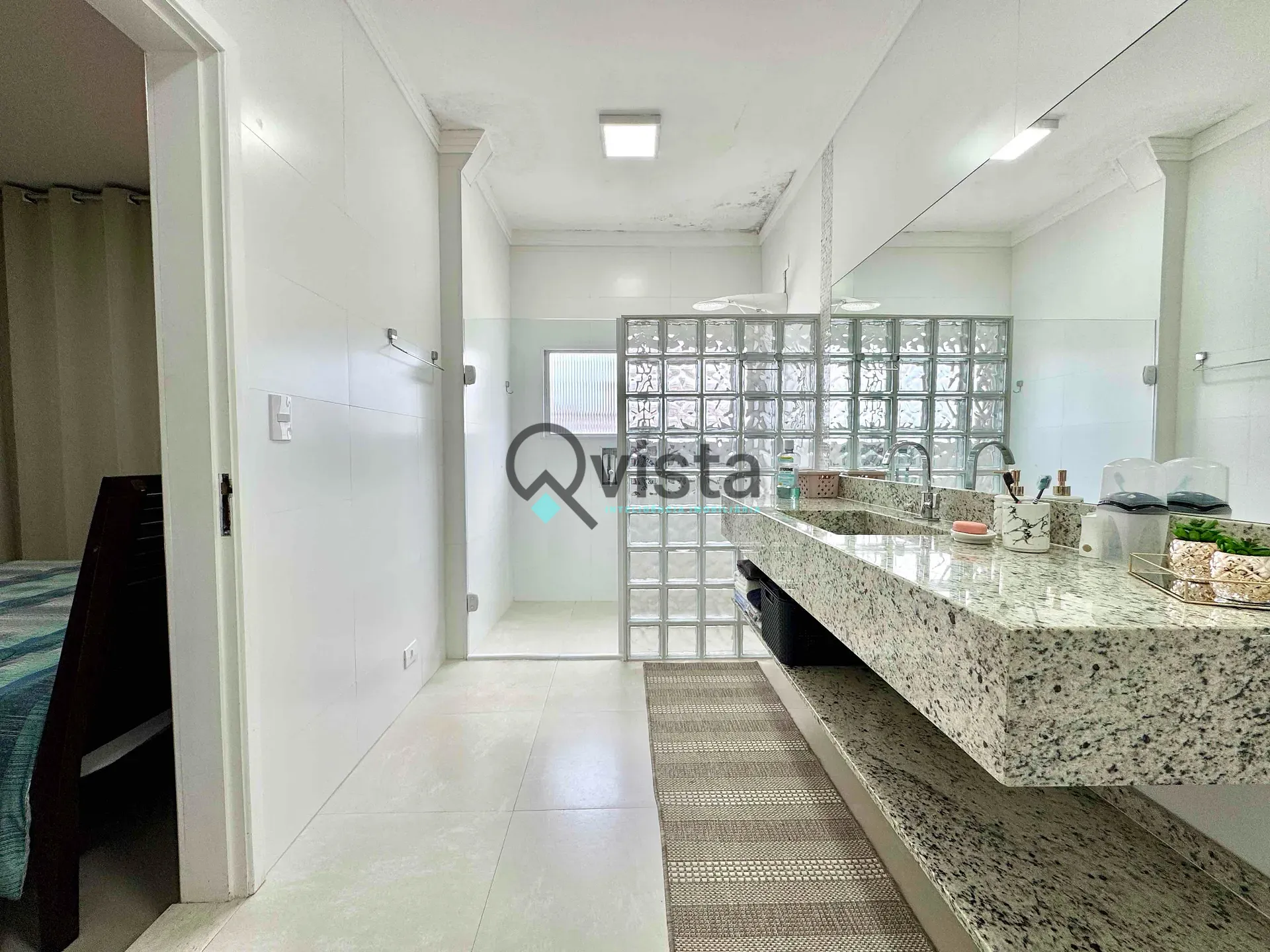 Apartamento, 4 quartos, 195 m² - Foto 23