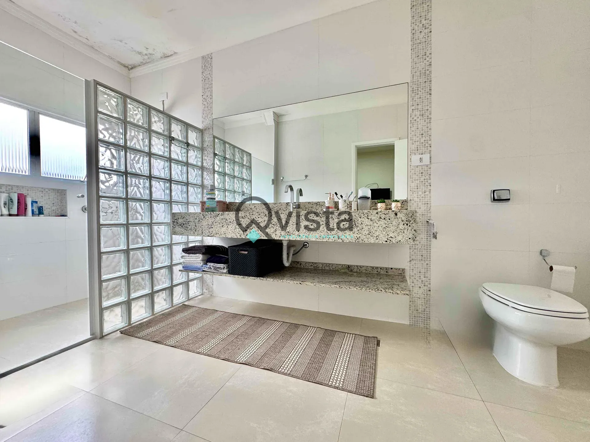 Apartamento, 4 quartos, 195 m² - Foto 22
