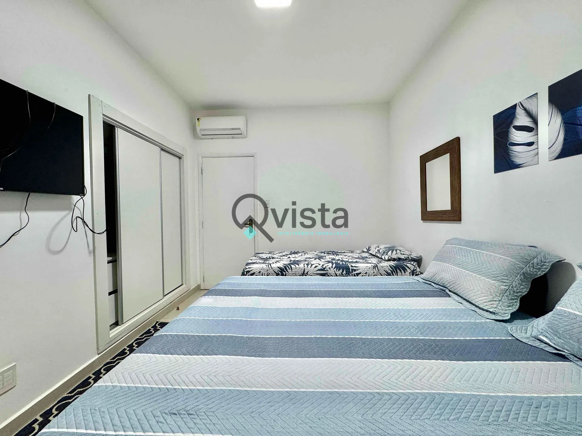 Apartamento, 4 quartos, 195 m² - Foto 25