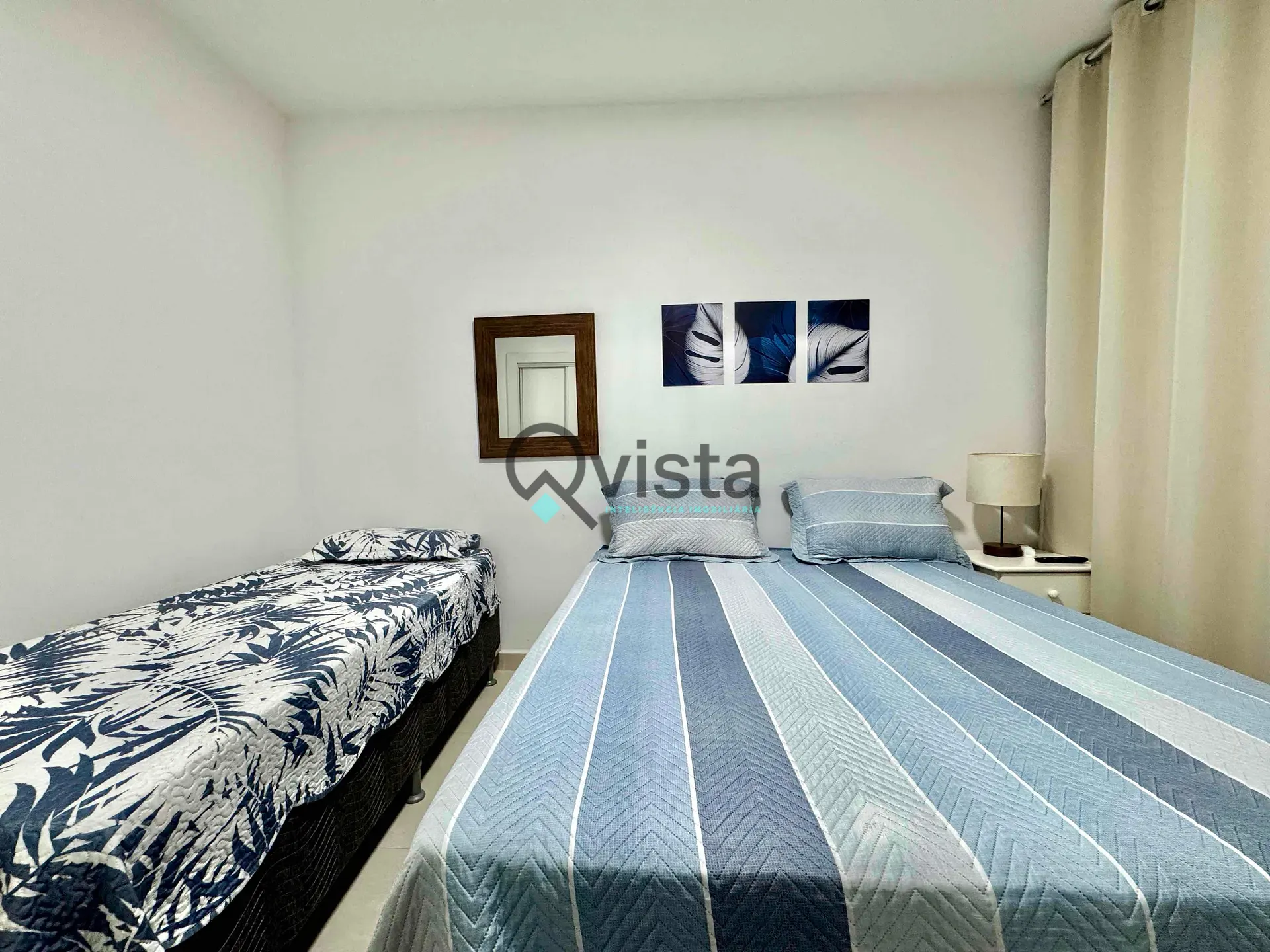 Apartamento, 4 quartos, 195 m² - Foto 26