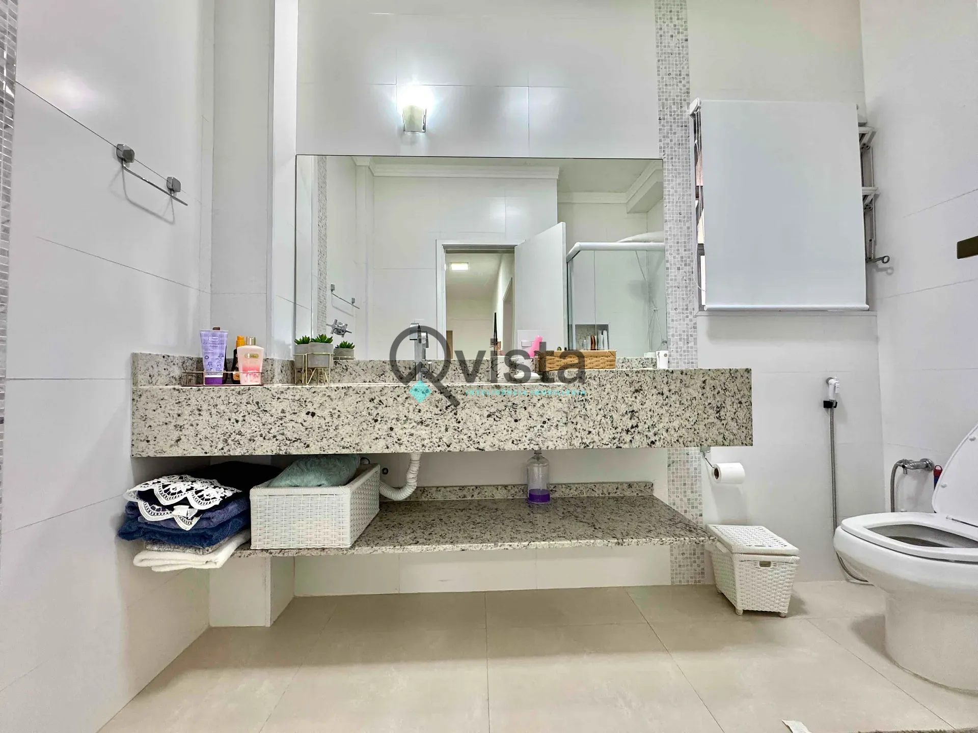 Apartamento, 4 quartos, 195 m² - Foto 27