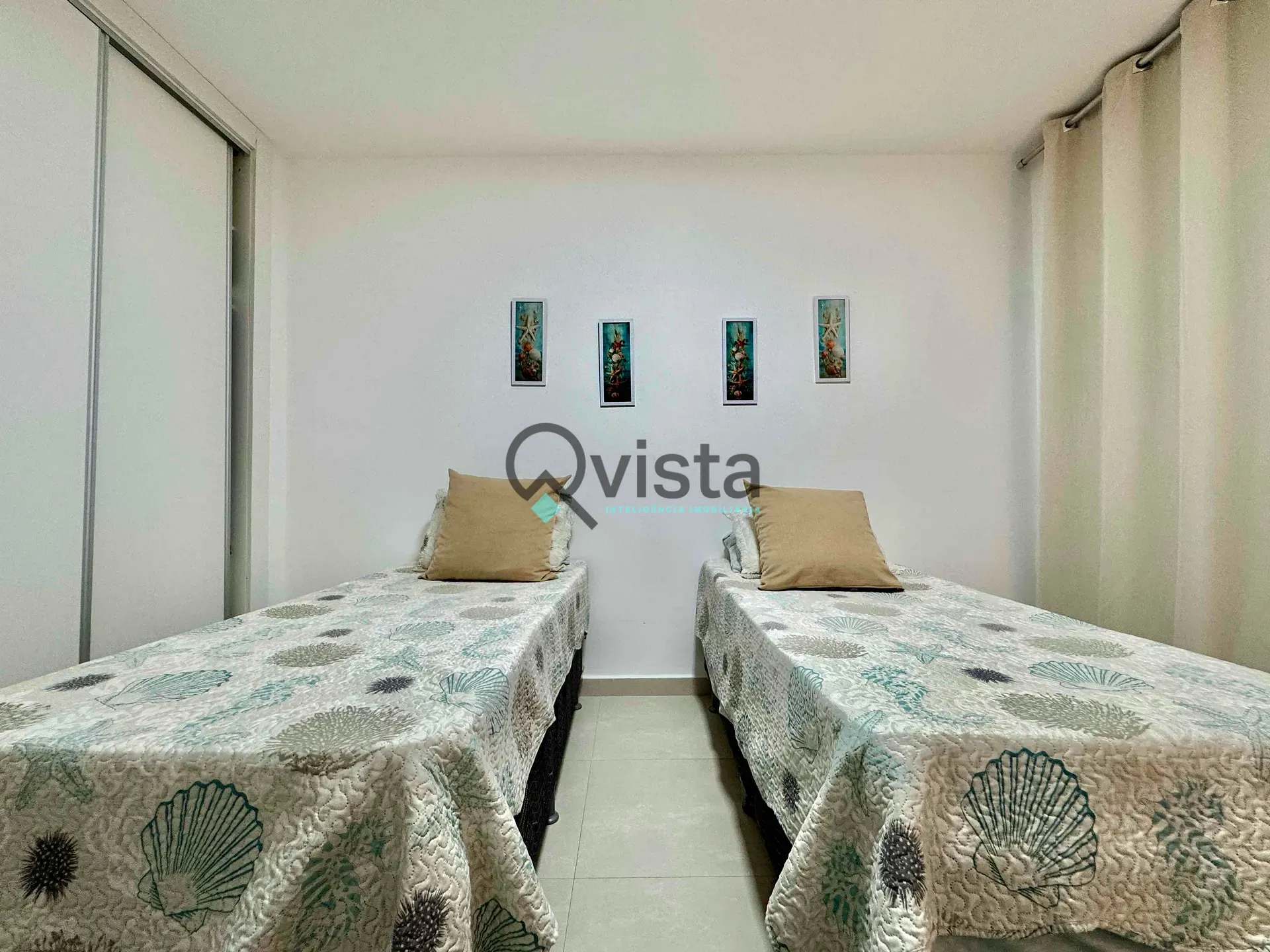 Apartamento, 4 quartos, 195 m² - Foto 29