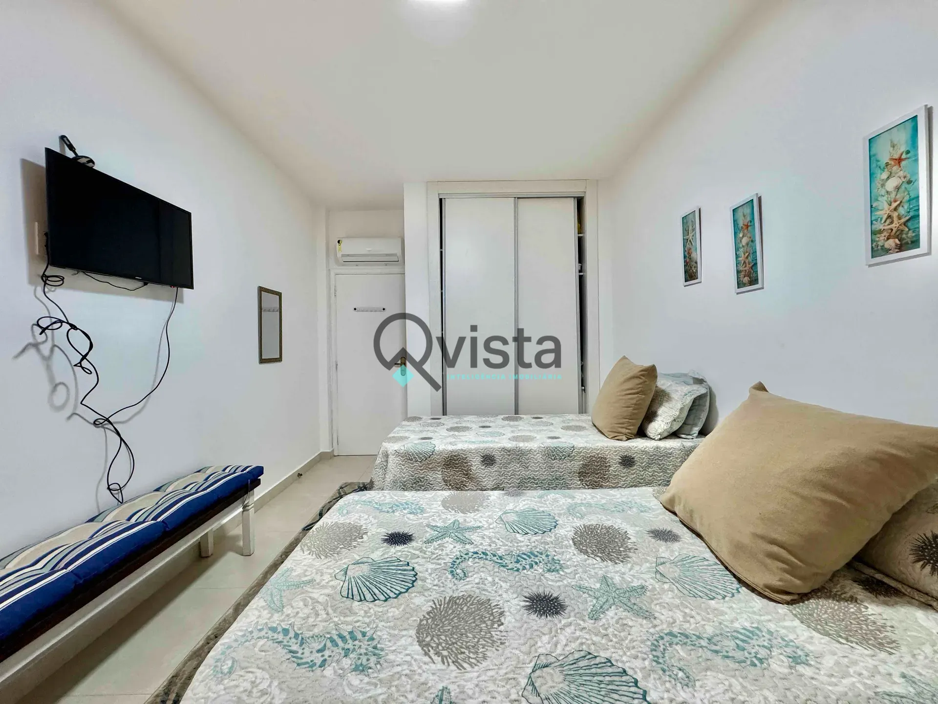 Apartamento, 4 quartos, 195 m² - Foto 30
