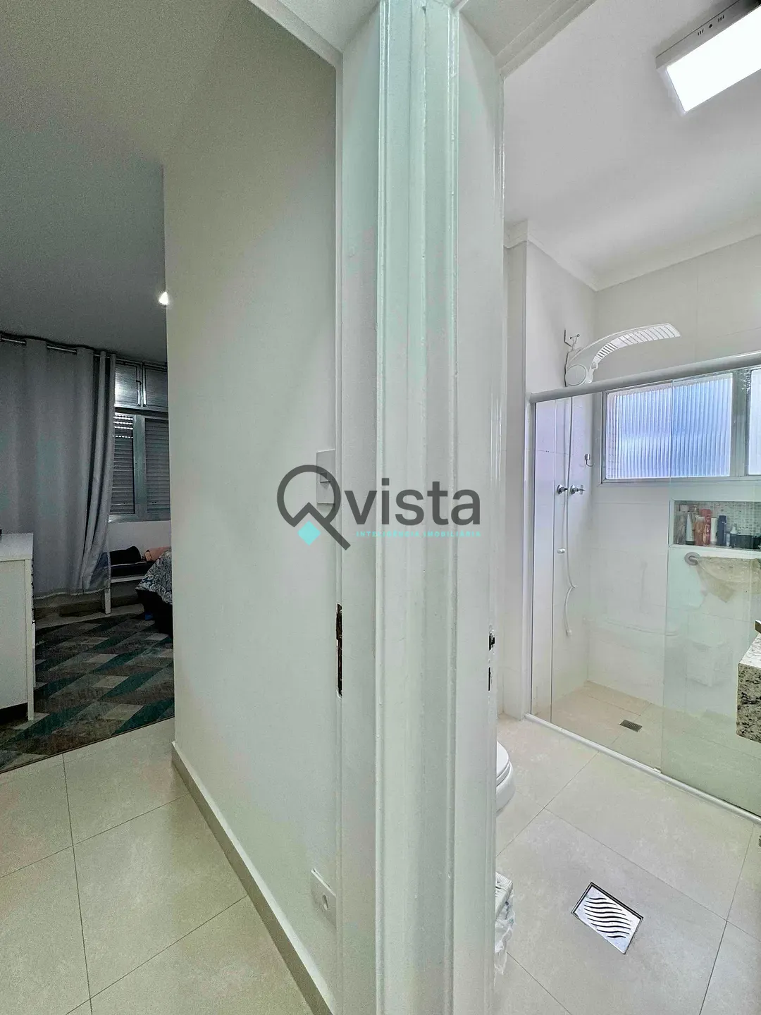 Apartamento, 4 quartos, 195 m² - Foto 32