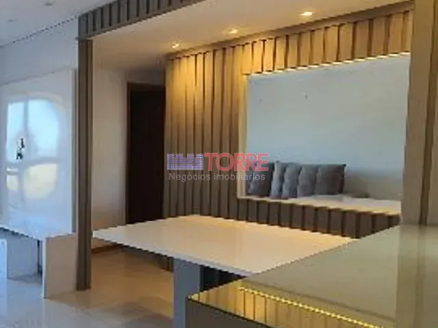 Apartamento 3 quartos e 2 banheiros, à venda ou para alugar, no bairro Jardim Savóia em Ilhéus