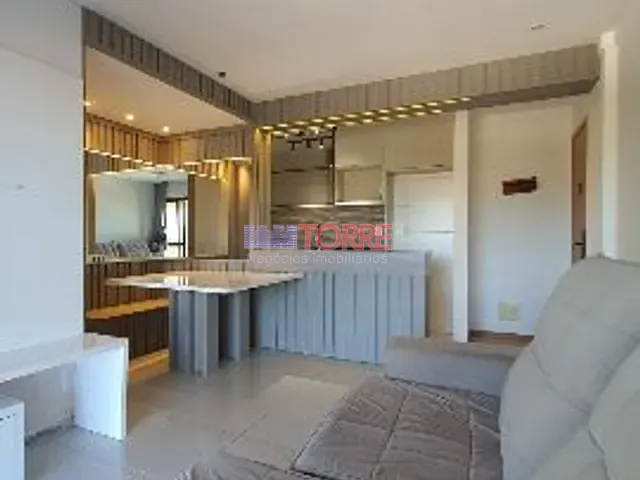 Apartamento 3 quartos e 2 banheiros, à venda ou para alugar, no bairro Jardim Savóia em Ilhéus