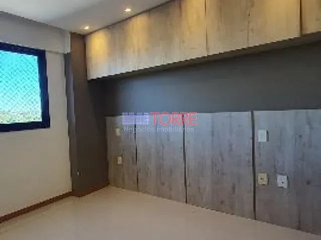 Apartamento 3 quartos e 2 banheiros, à venda ou para alugar, no bairro Jardim Savóia em Ilhéus