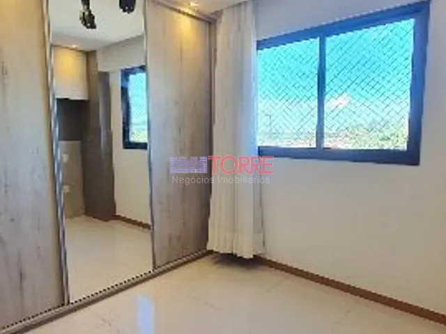 Apartamento 3 quartos e 2 banheiros, à venda ou para alugar, no bairro Jardim Savóia em Ilhéus
