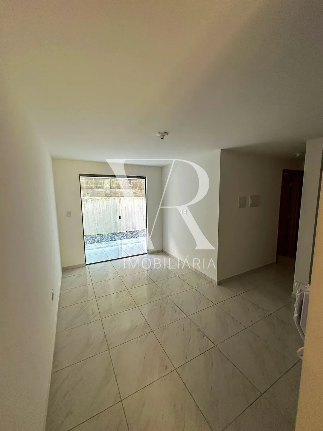 Apartamento, 2 quartos, 43 m² - Foto 17