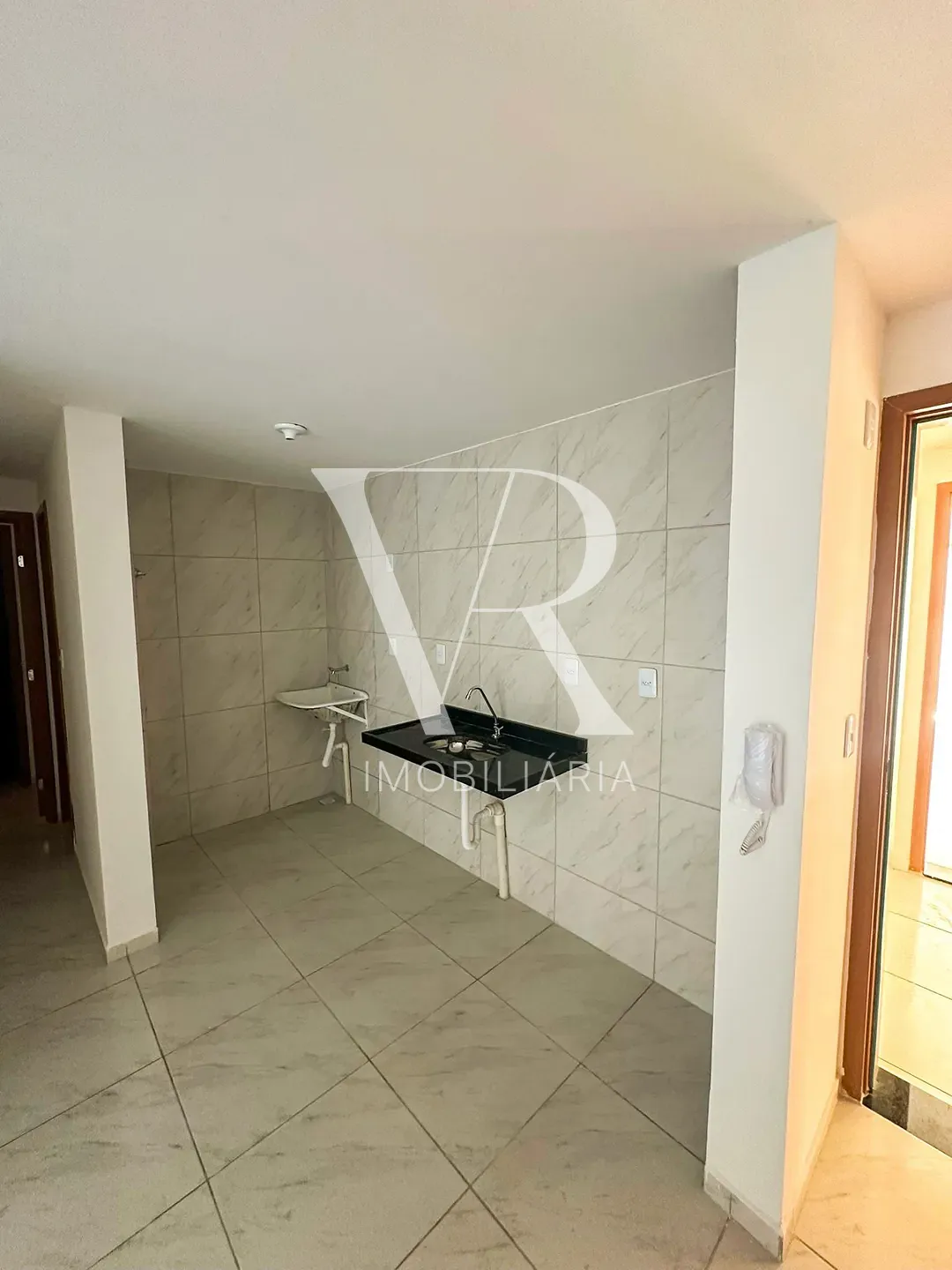 Apartamento, 2 quartos, 43 m² - Foto 16