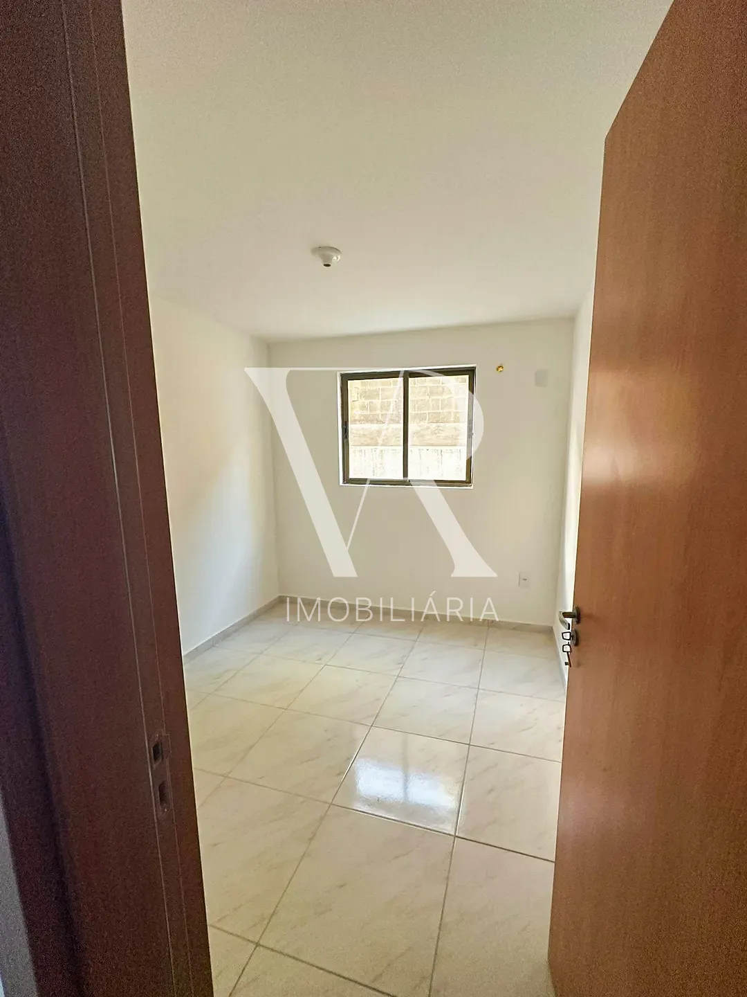 Apartamento, 2 quartos, 43 m² - Foto 15