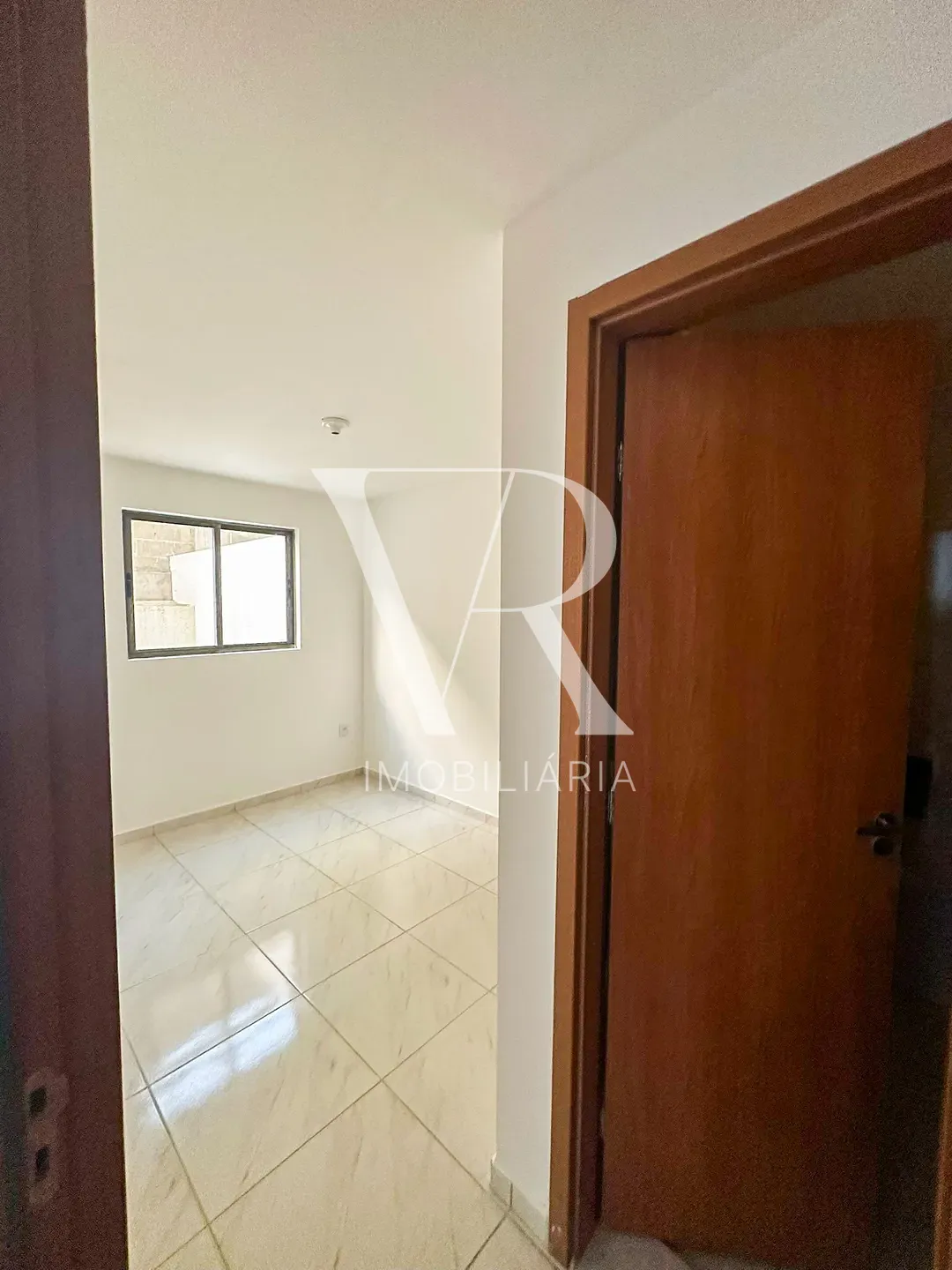 Apartamento, 2 quartos, 43 m² - Foto 14