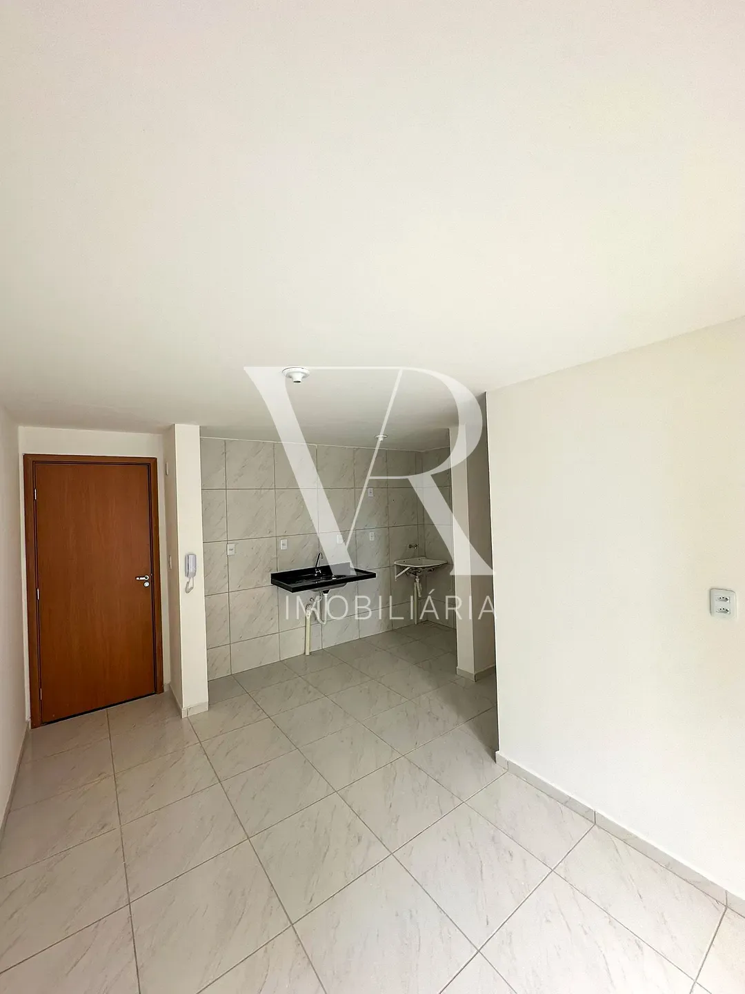 Apartamento, 2 quartos, 43 m² - Foto 13