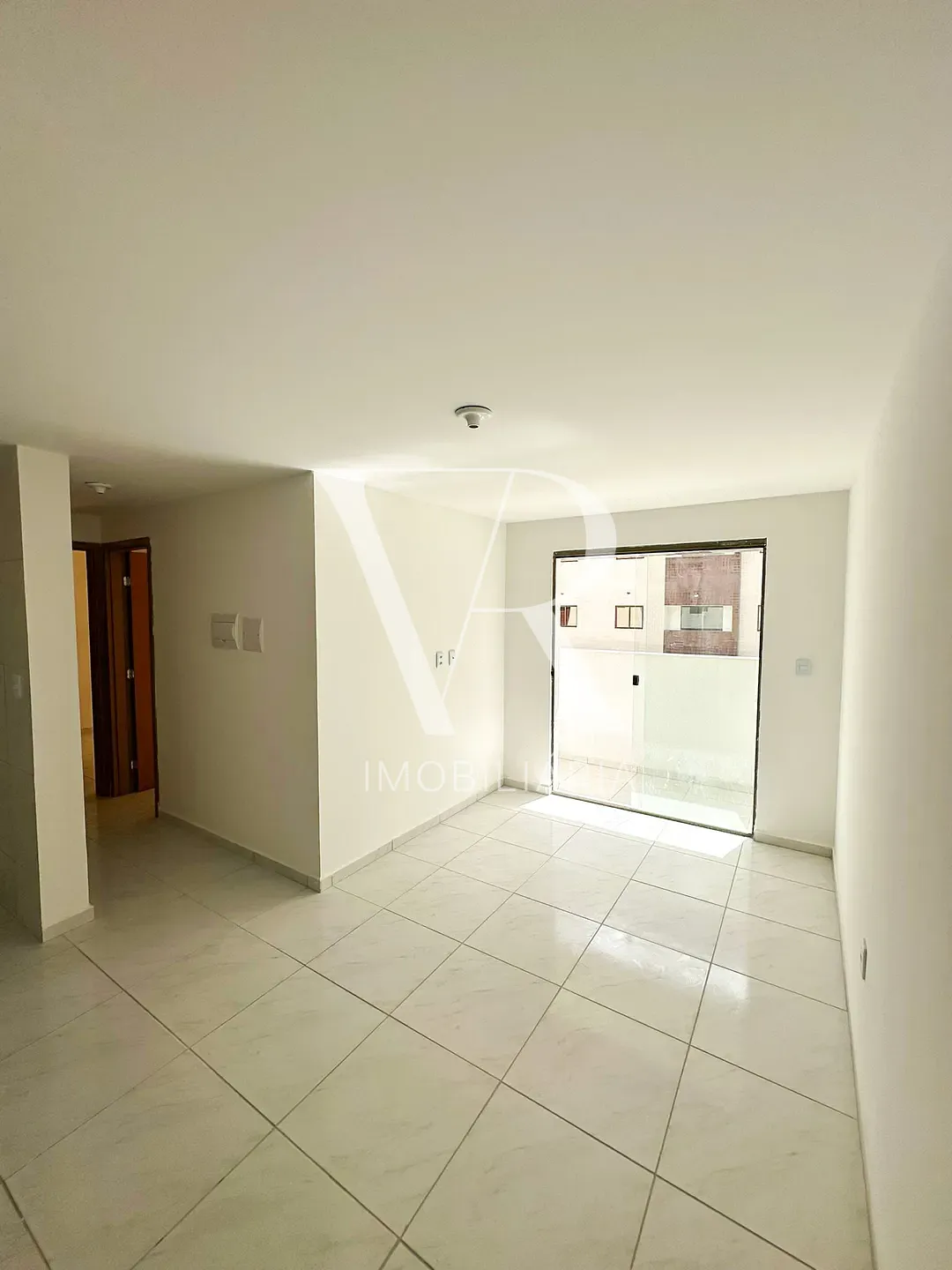 Apartamento, 2 quartos, 43 m² - Foto 11
