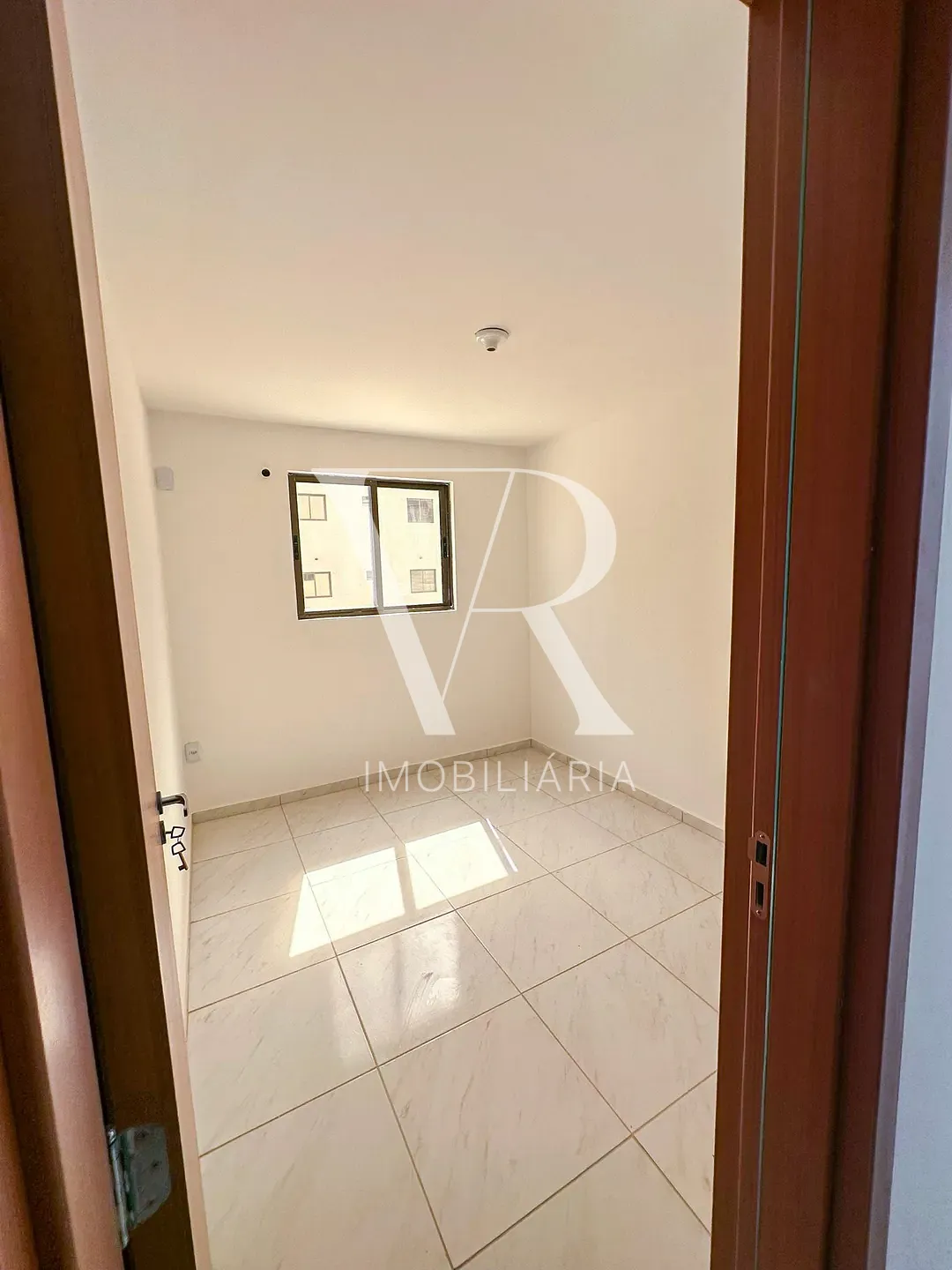 Apartamento, 2 quartos, 43 m² - Foto 9