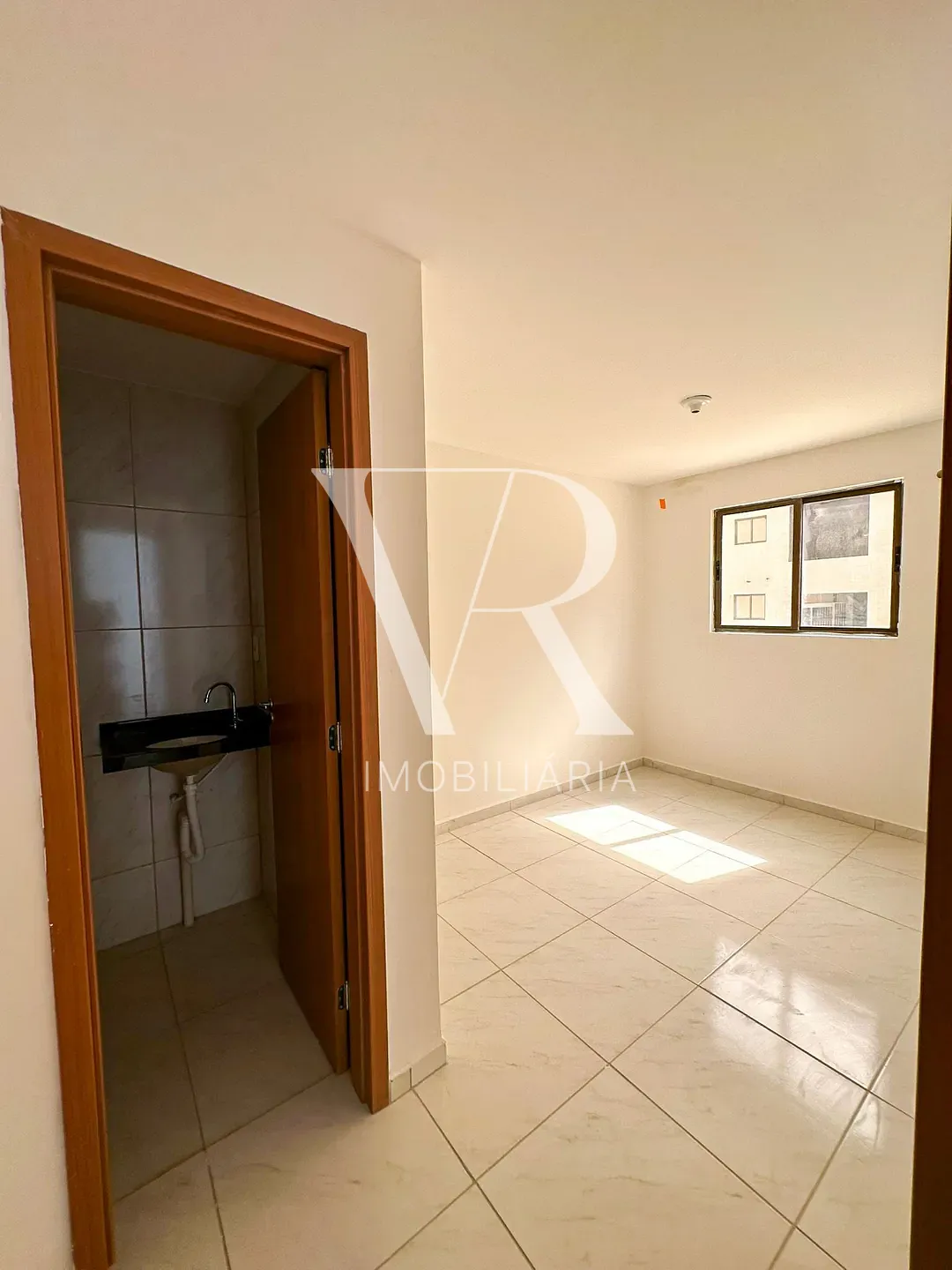 Apartamento, 2 quartos, 43 m² - Foto 12