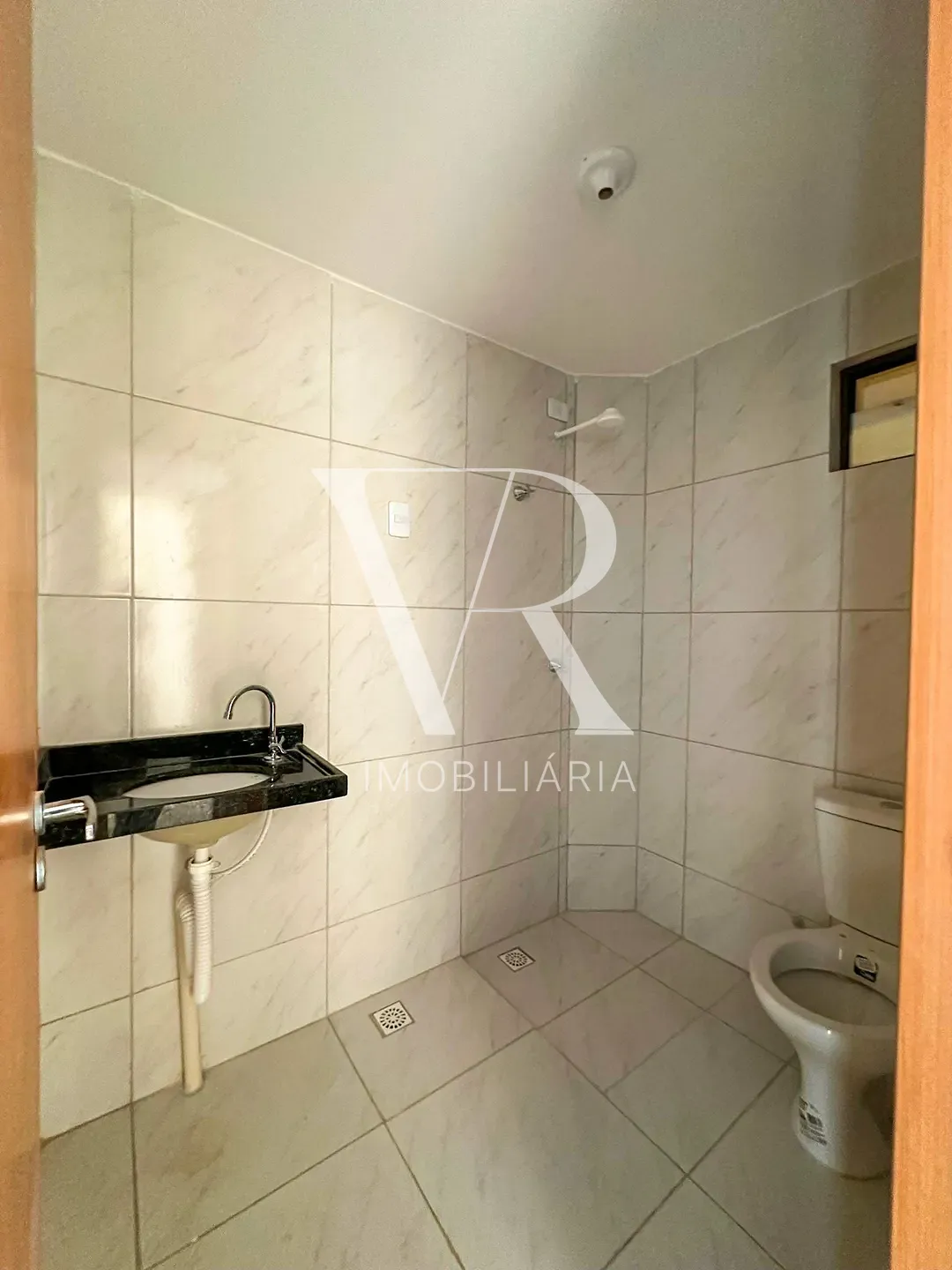 Apartamento, 2 quartos, 43 m² - Foto 10