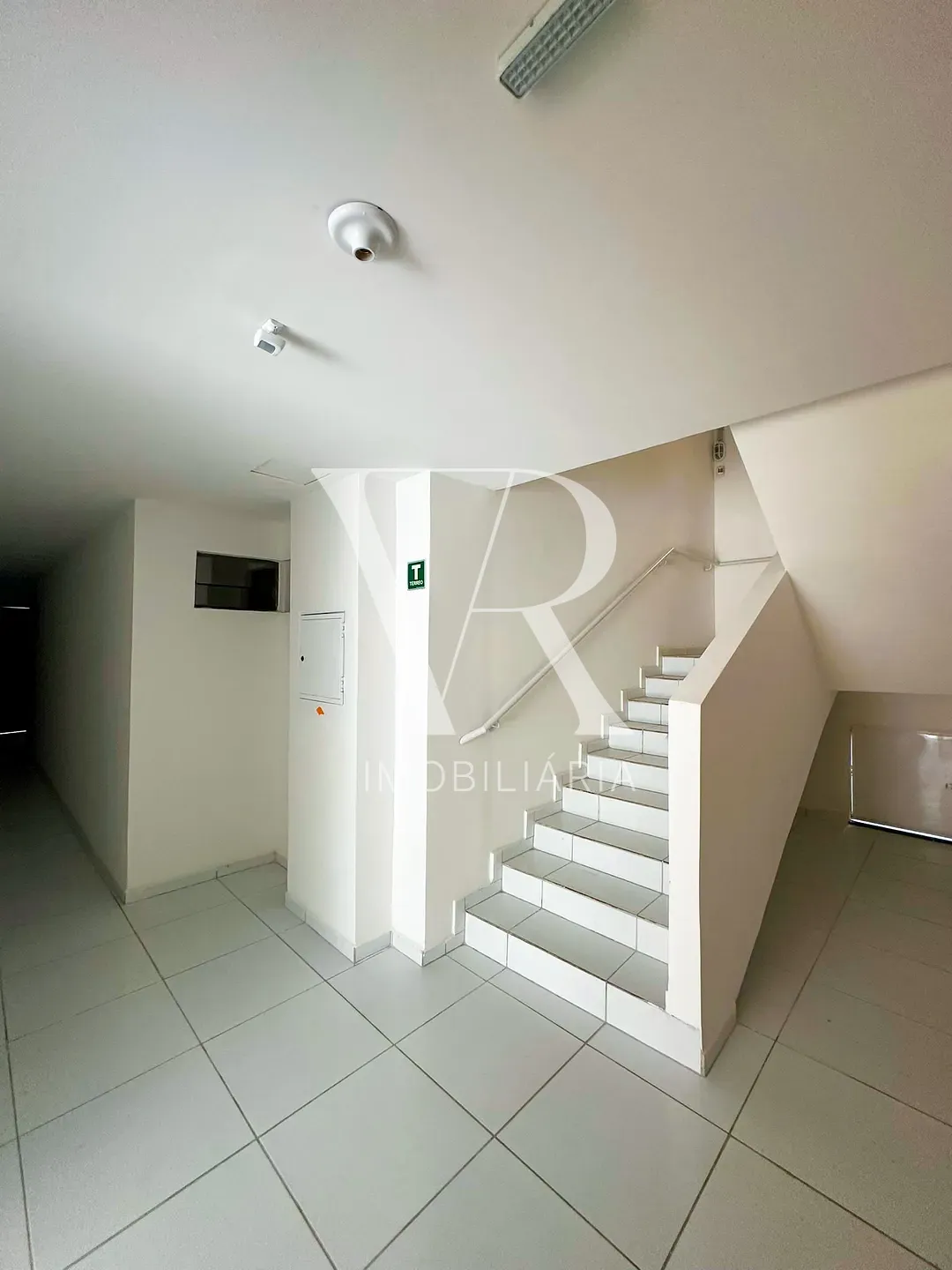 Apartamento, 2 quartos, 43 m² - Foto 8