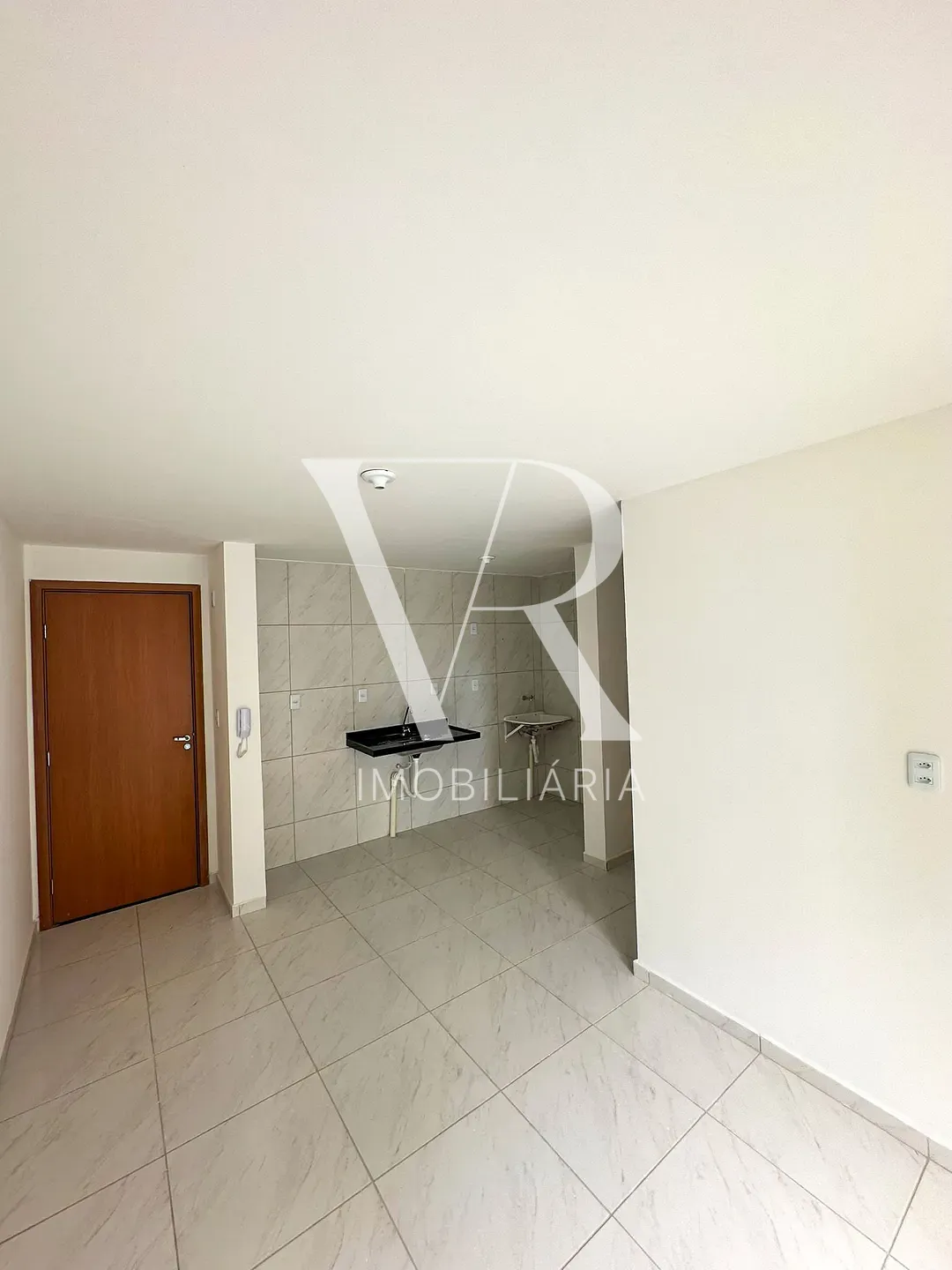 Apartamento, 2 quartos, 43 m² - Foto 13