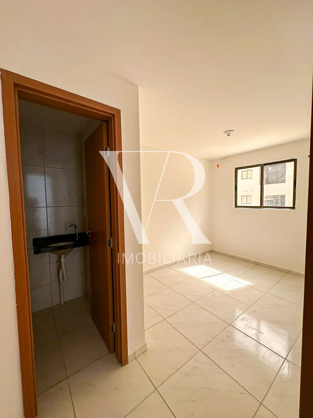 Apartamento, 2 quartos, 43 m² - Foto 12