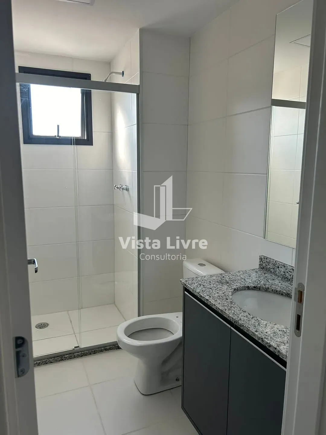Apartamento, 2 quartos, 55 m² - Foto 12