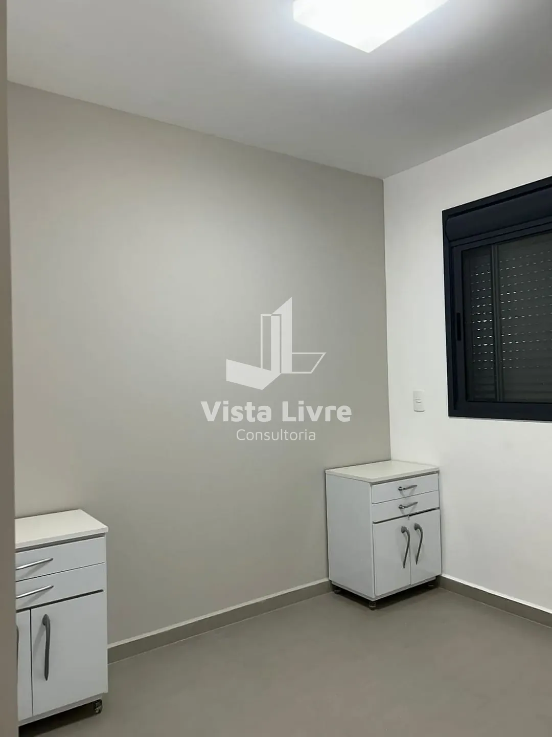 Apartamento, 2 quartos, 55 m² - Foto 8