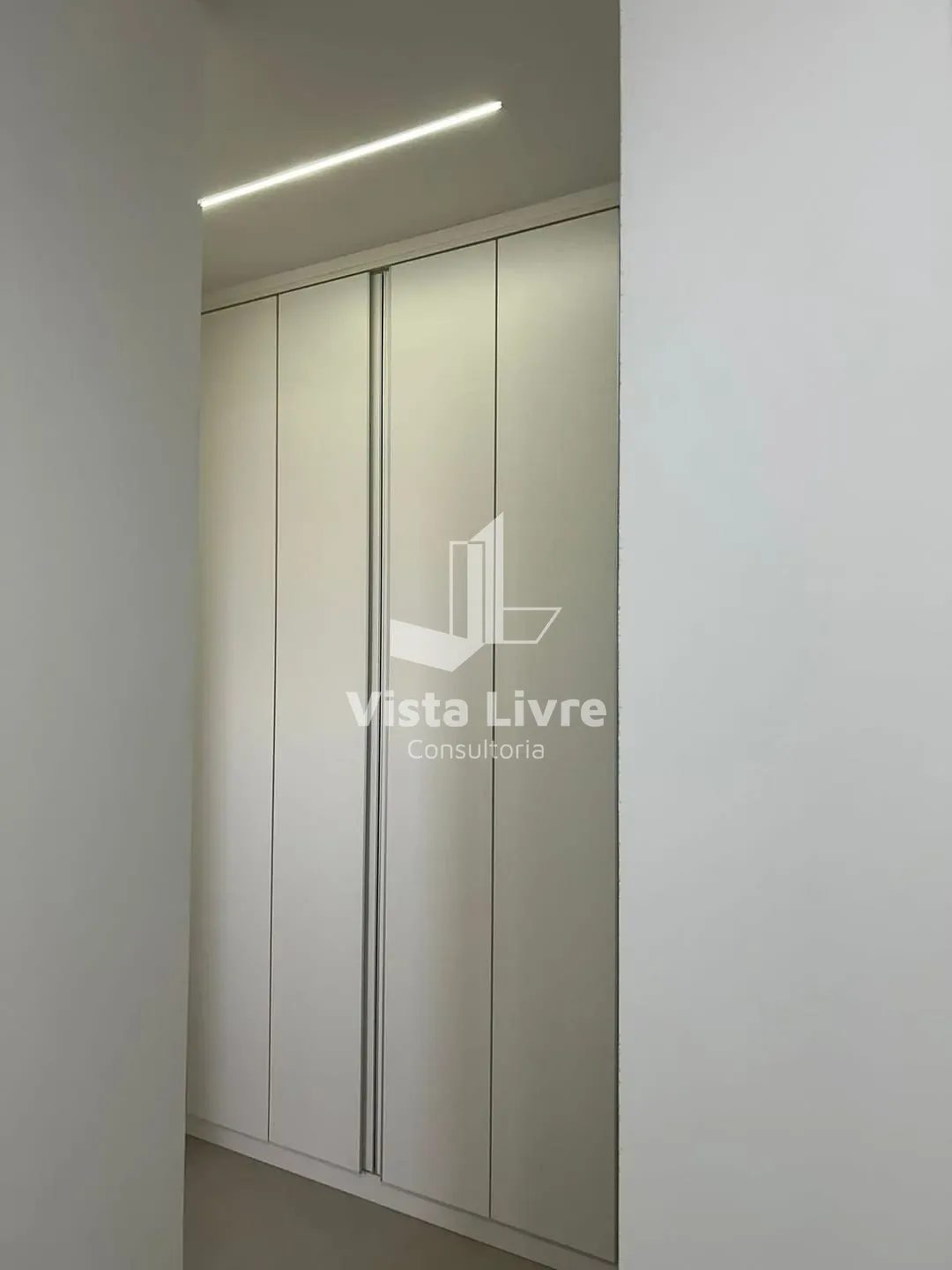 Apartamento, 2 quartos, 55 m² - Foto 10