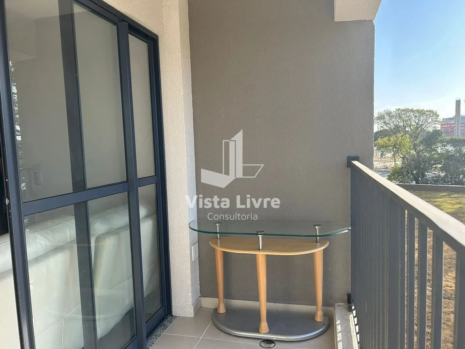 Apartamento, 2 quartos, 55 m² - Foto 5