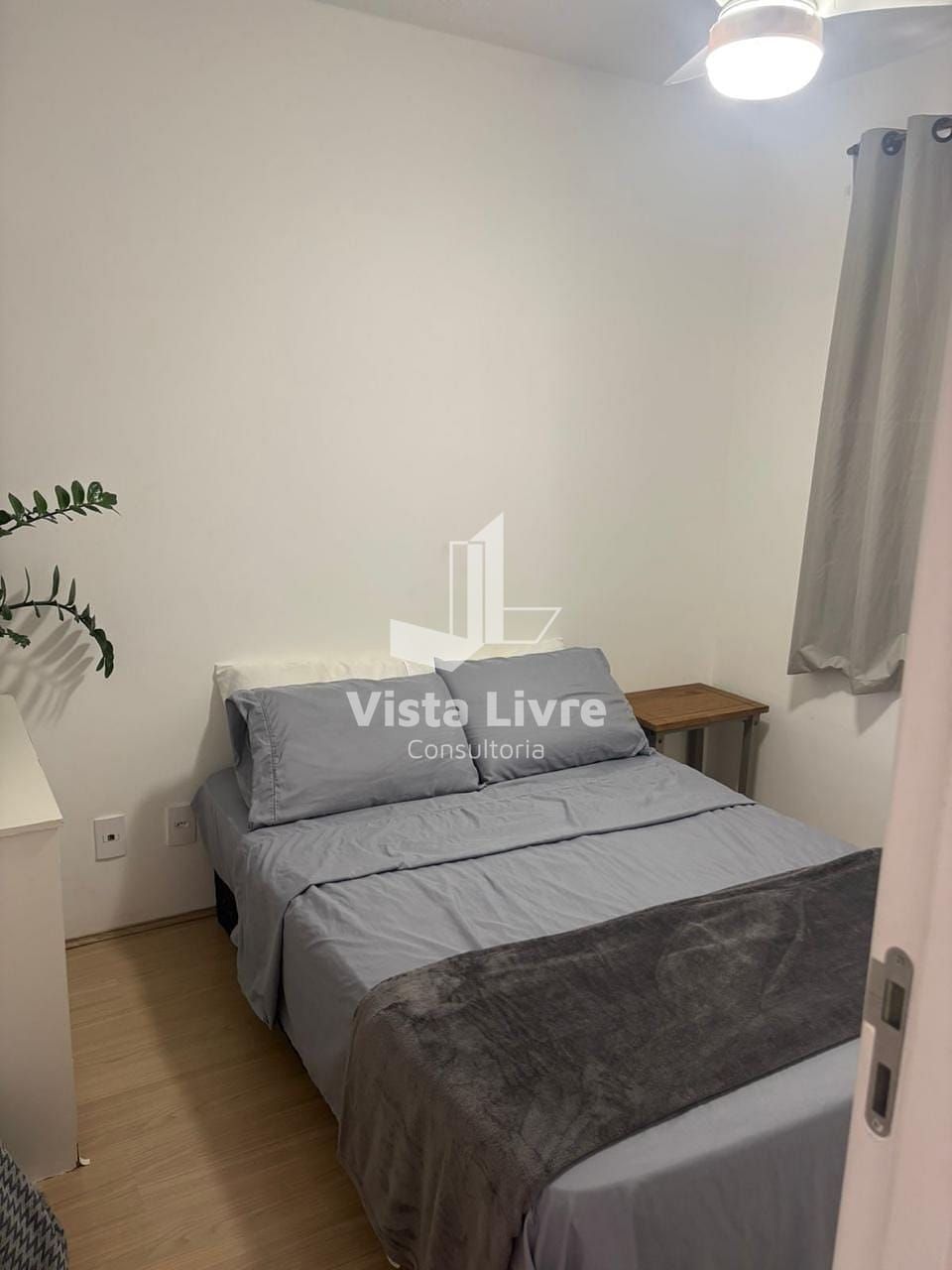 Apartamento, 1 quarto, 41 m² - Foto 15