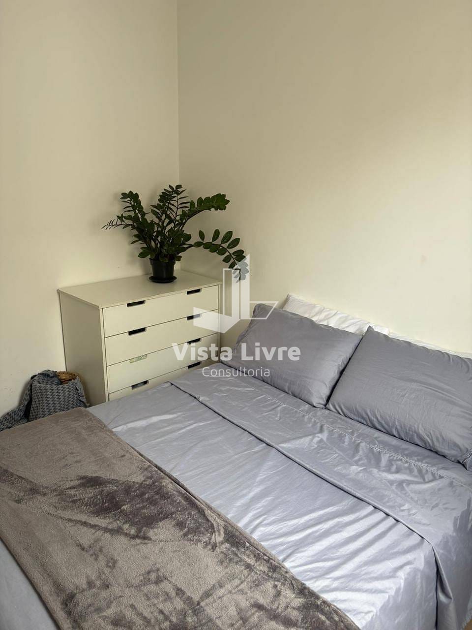 Apartamento, 1 quarto, 41 m² - Foto 14