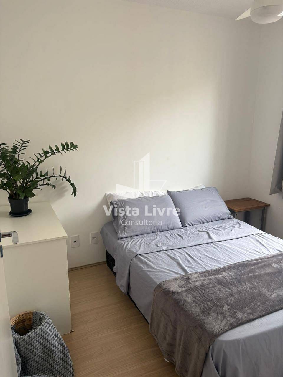 Apartamento, 1 quarto, 41 m² - Foto 13