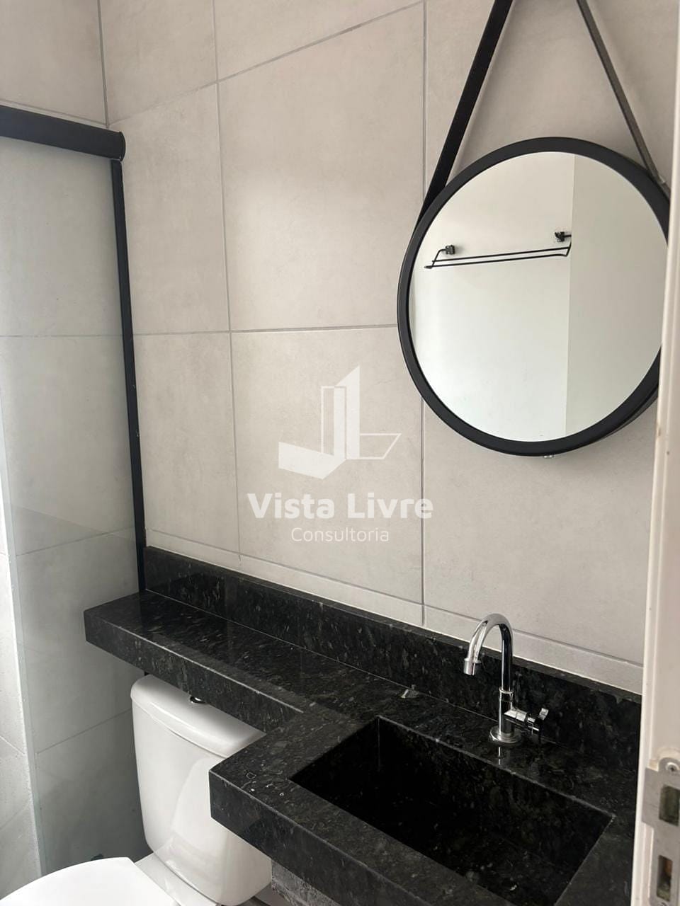 Apartamento, 1 quarto, 41 m² - Foto 21