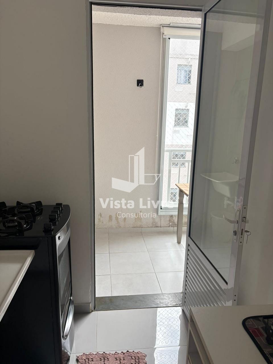 Apartamento, 1 quarto, 41 m² - Foto 12