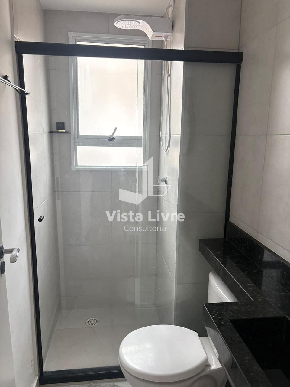 Apartamento, 1 quarto, 41 m² - Foto 22