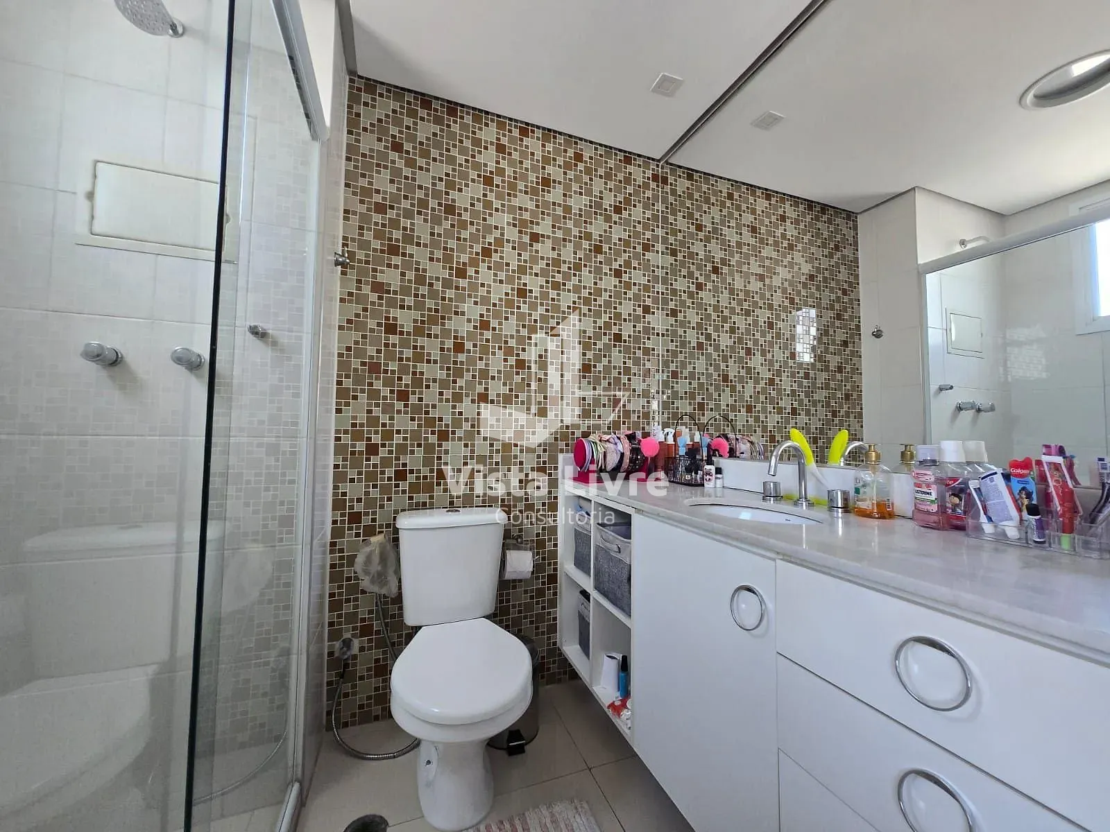 Apartamento, 3 quartos, 187 m² - Foto 20