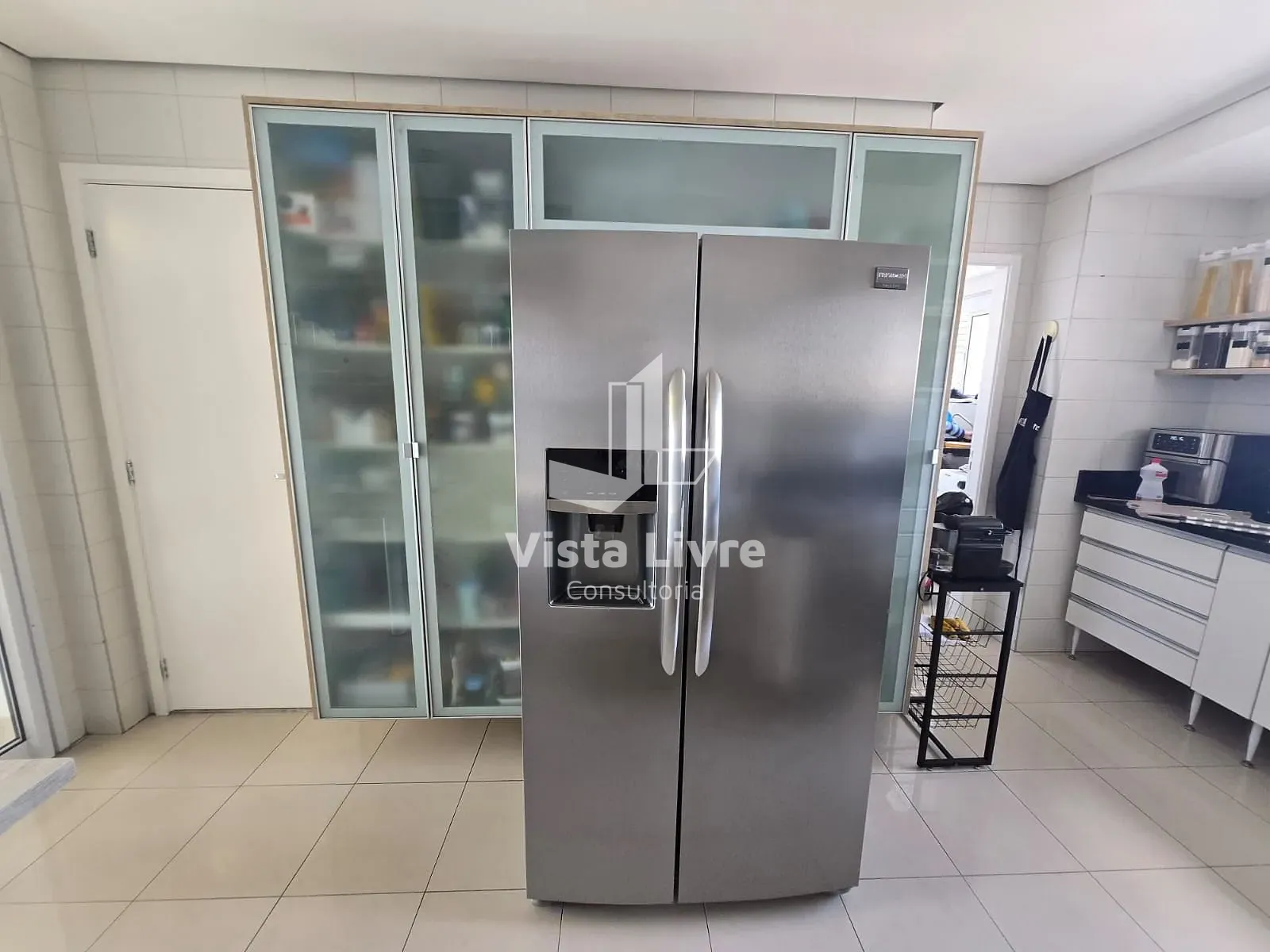 Apartamento, 3 quartos, 187 m² - Foto 13